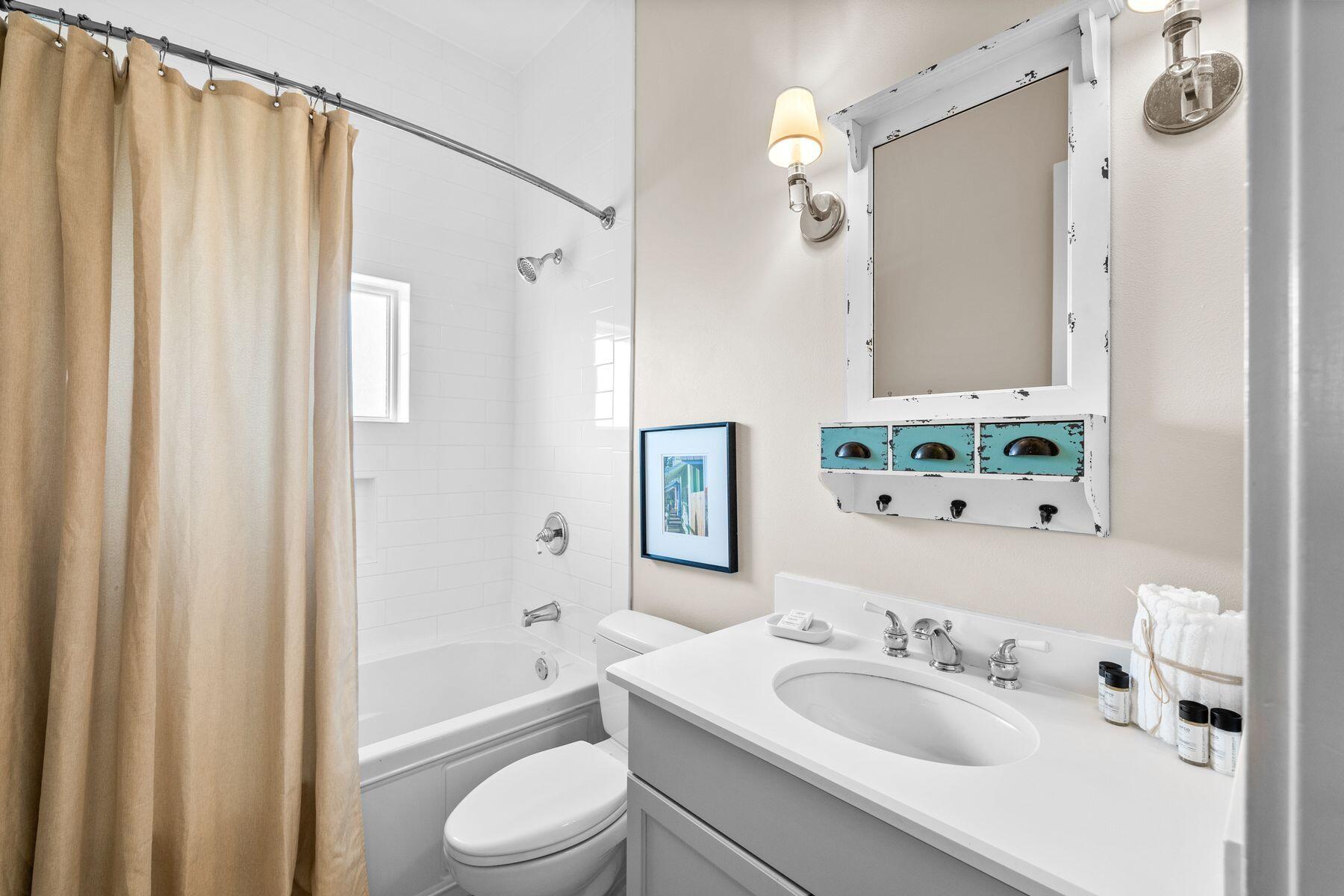 4525 W County Hwy 30A