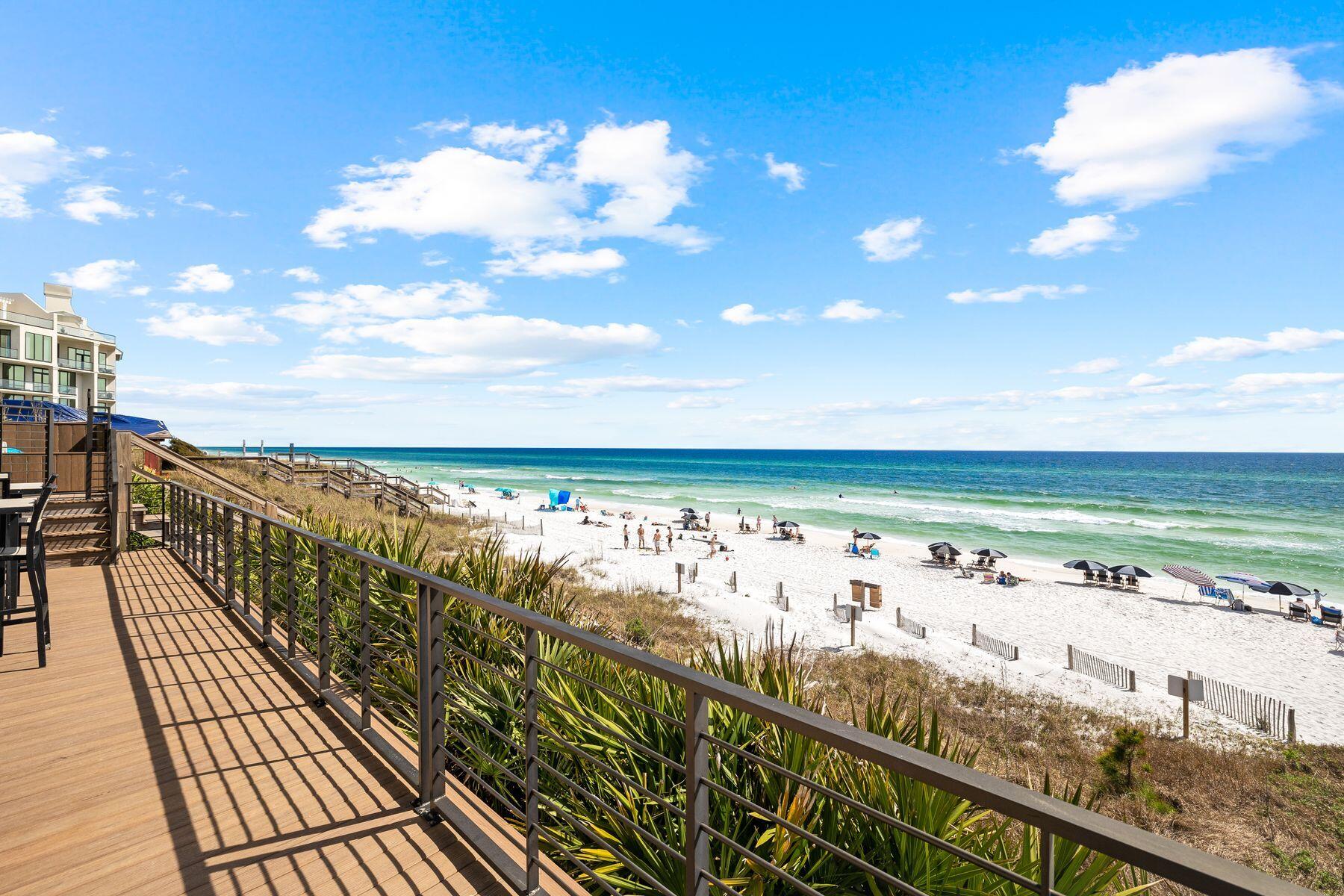 4525 W County Hwy 30A