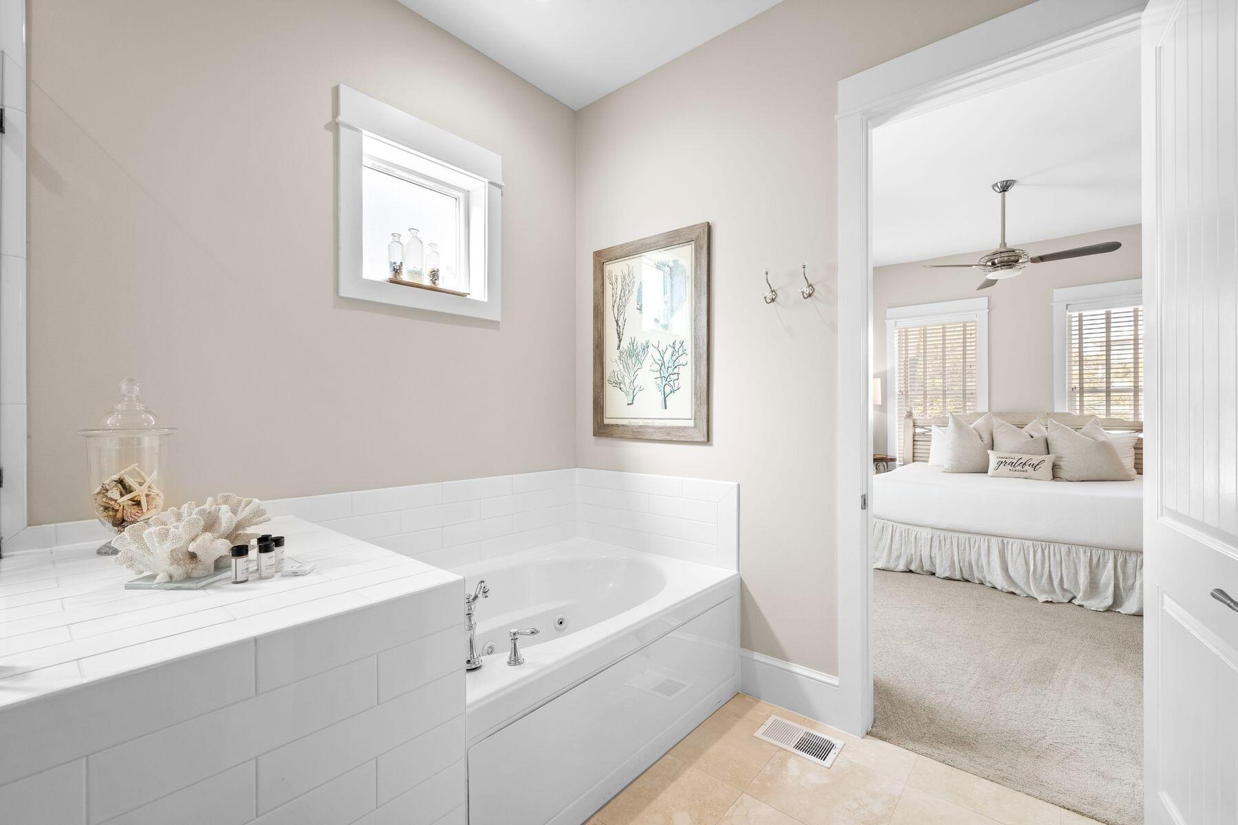 4525 W County Hwy 30A