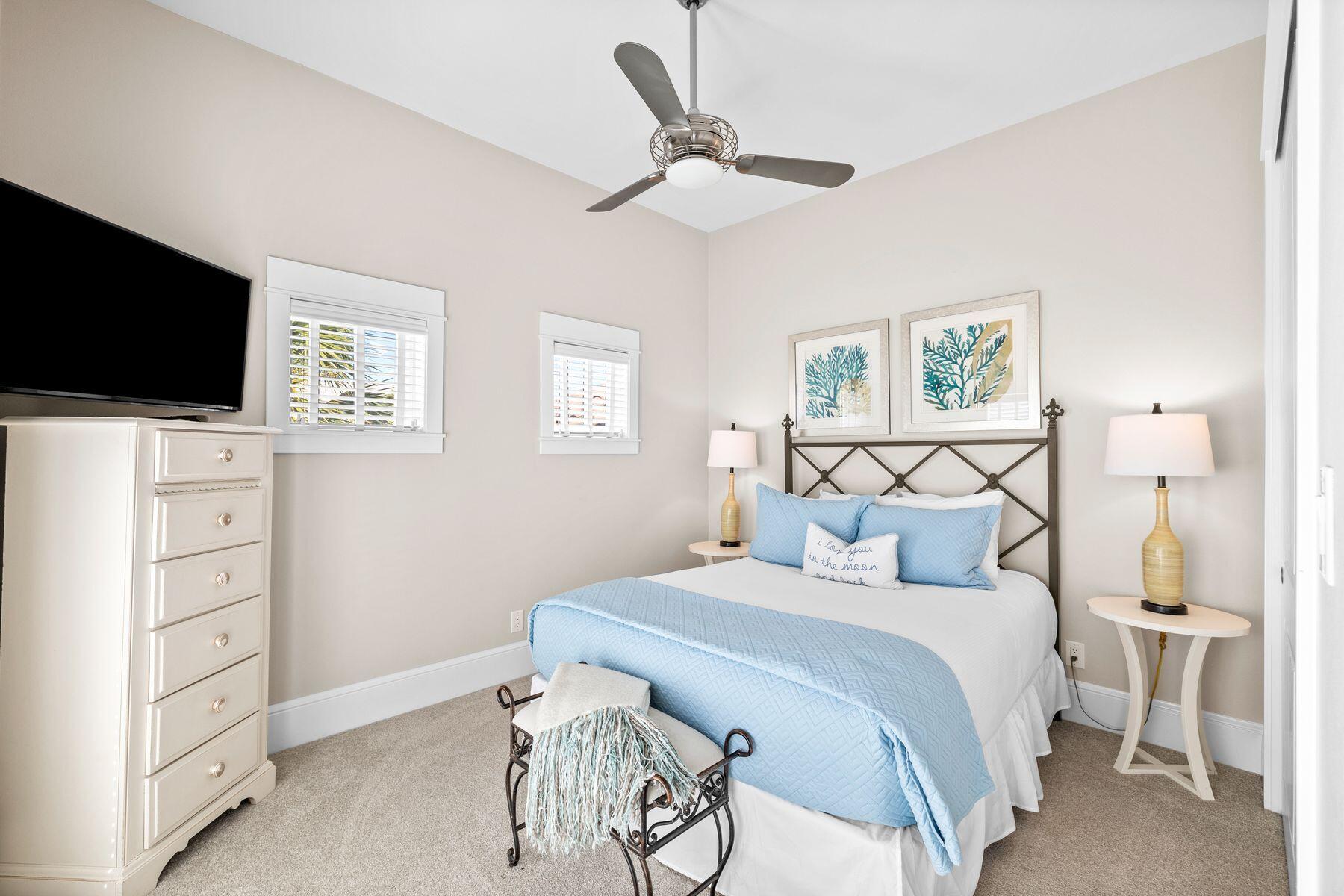 4525 W County Hwy 30A