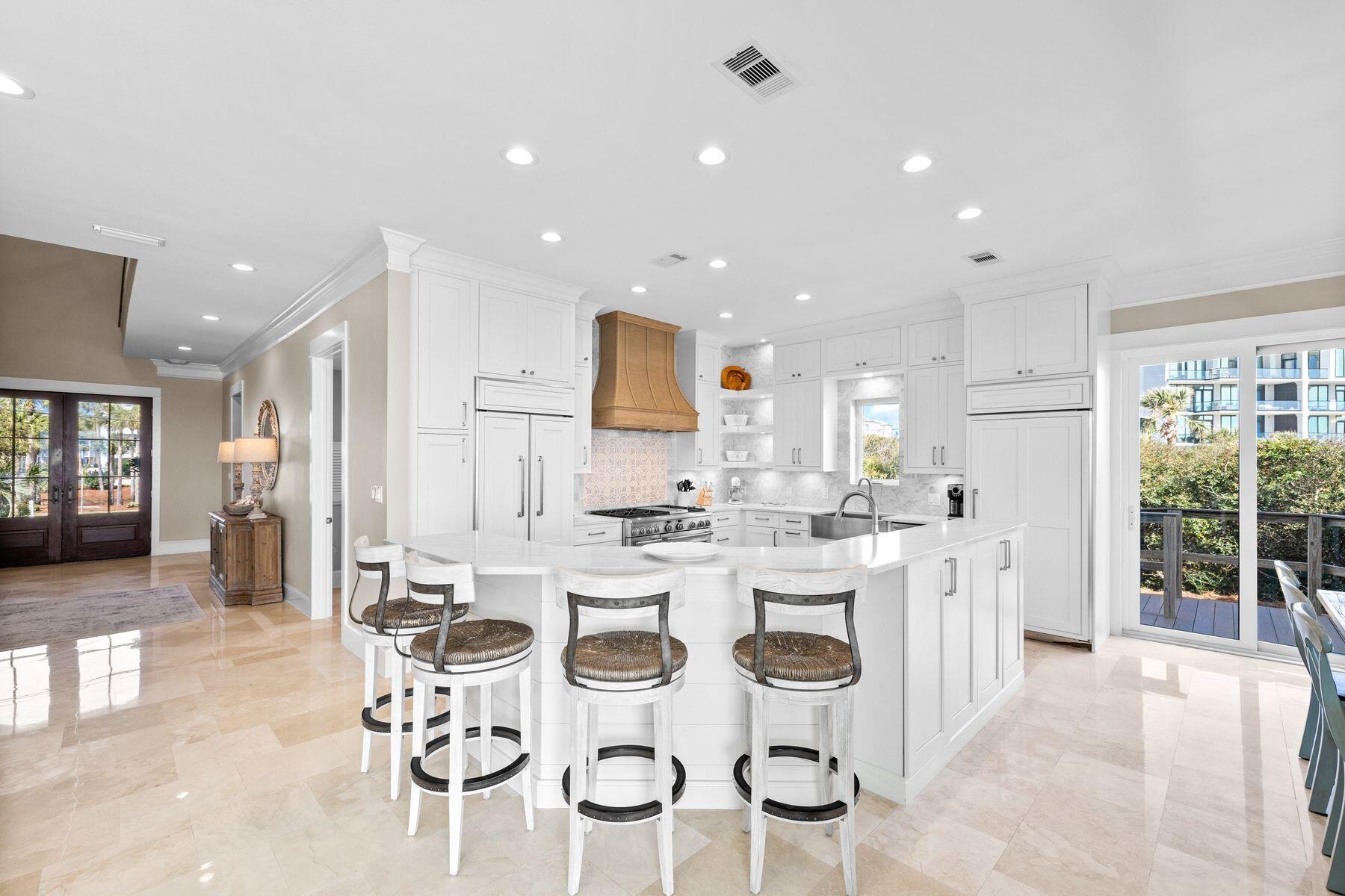 4525 W County Hwy 30A