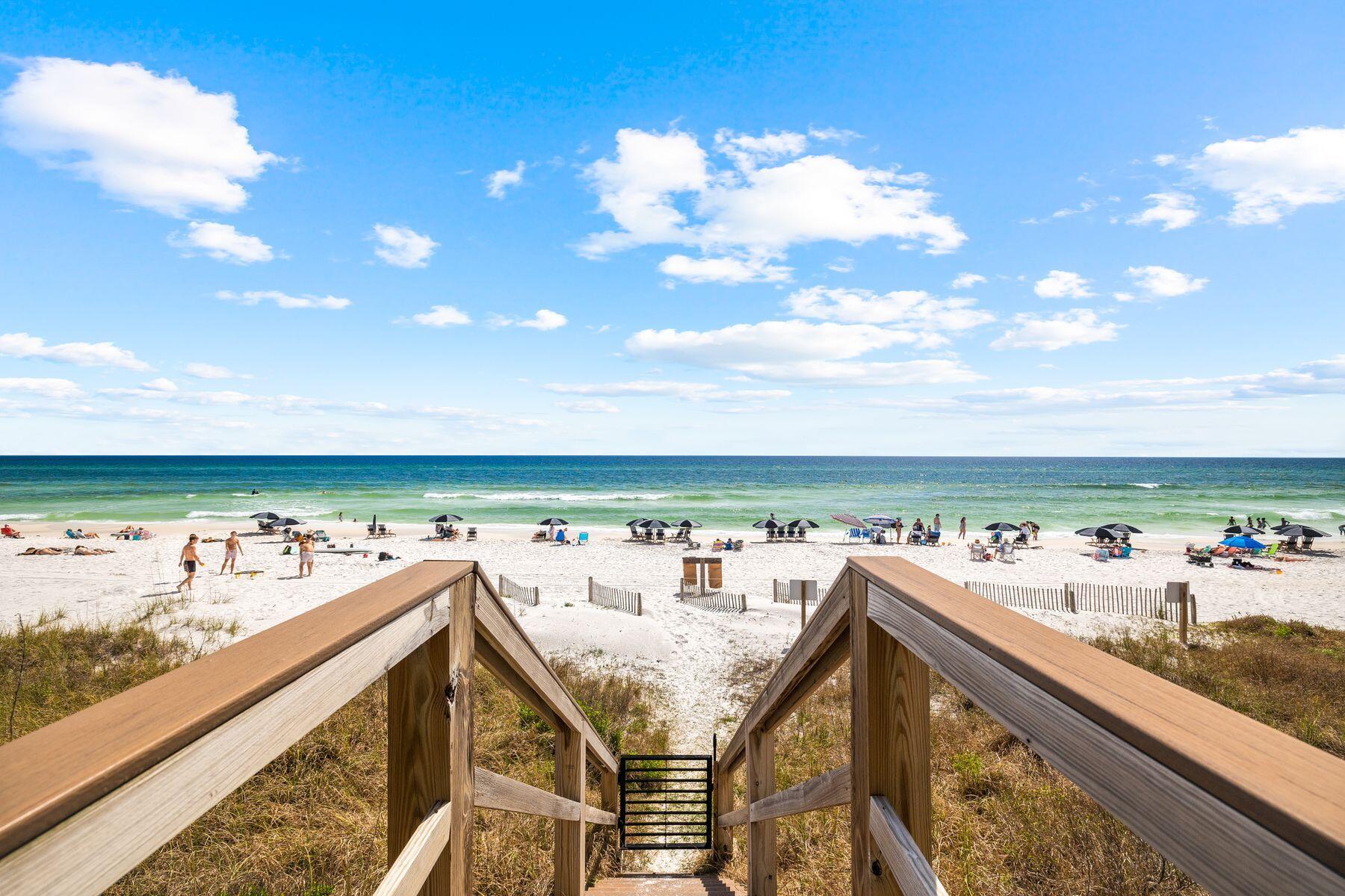 4525 W County Hwy 30A