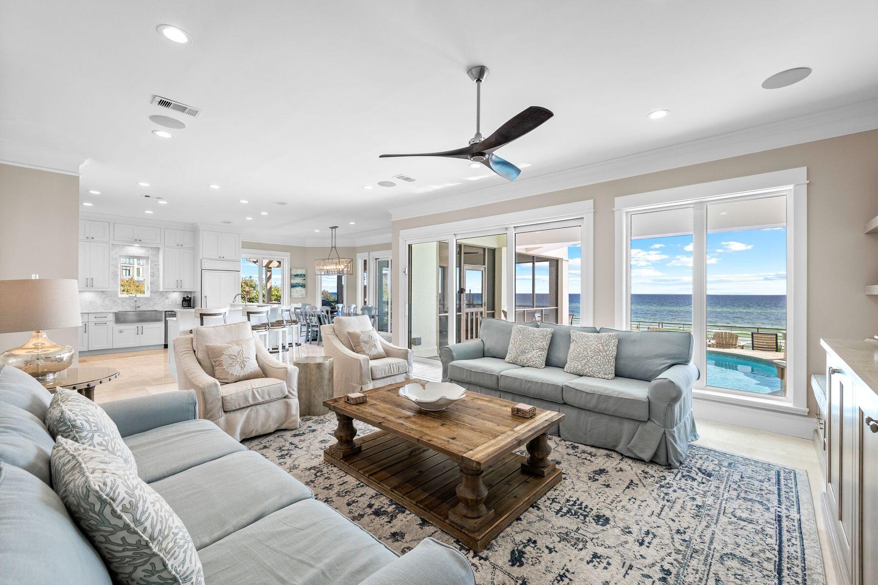 4525 W County Hwy 30A