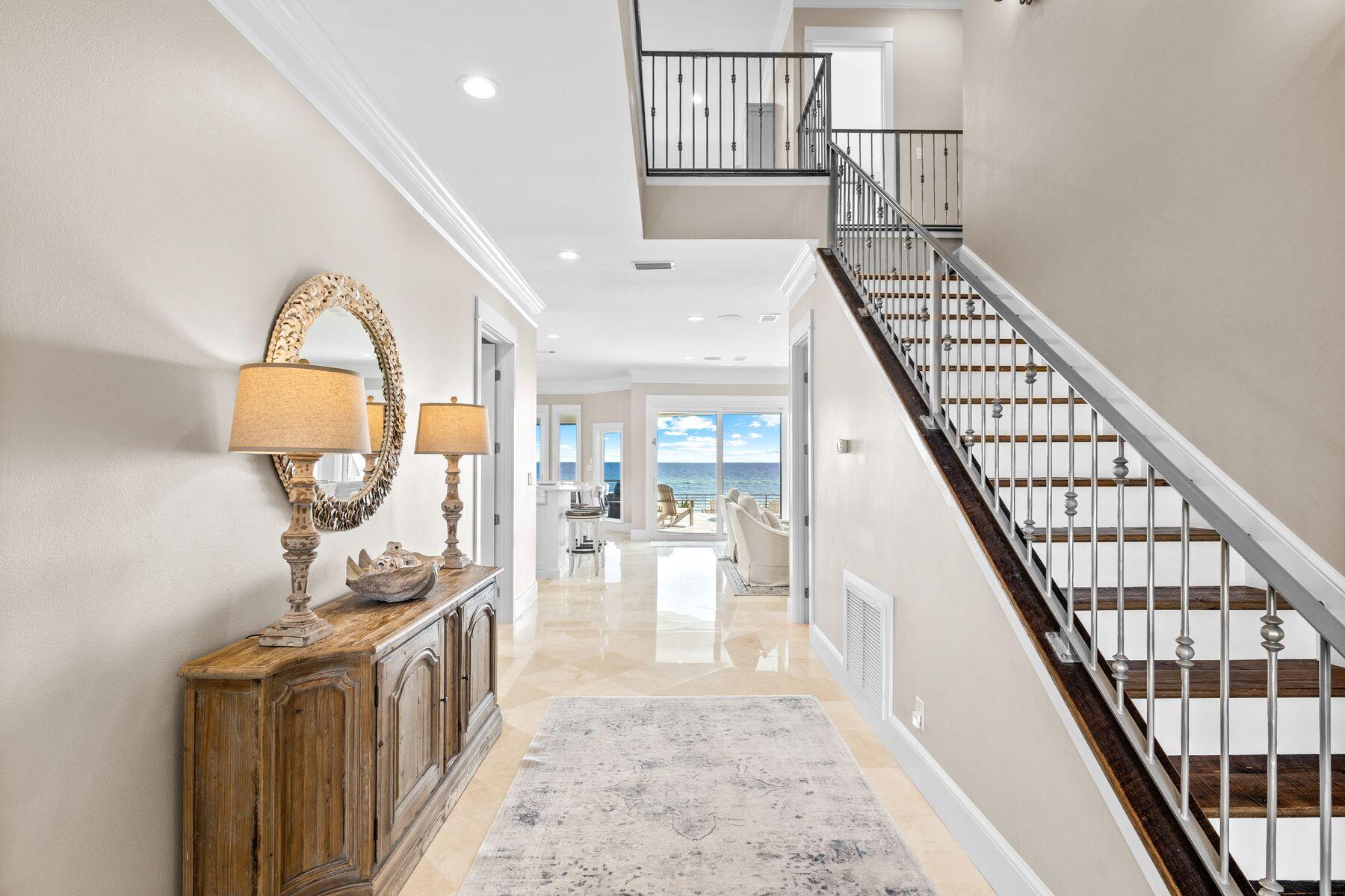 4525 W County Hwy 30A