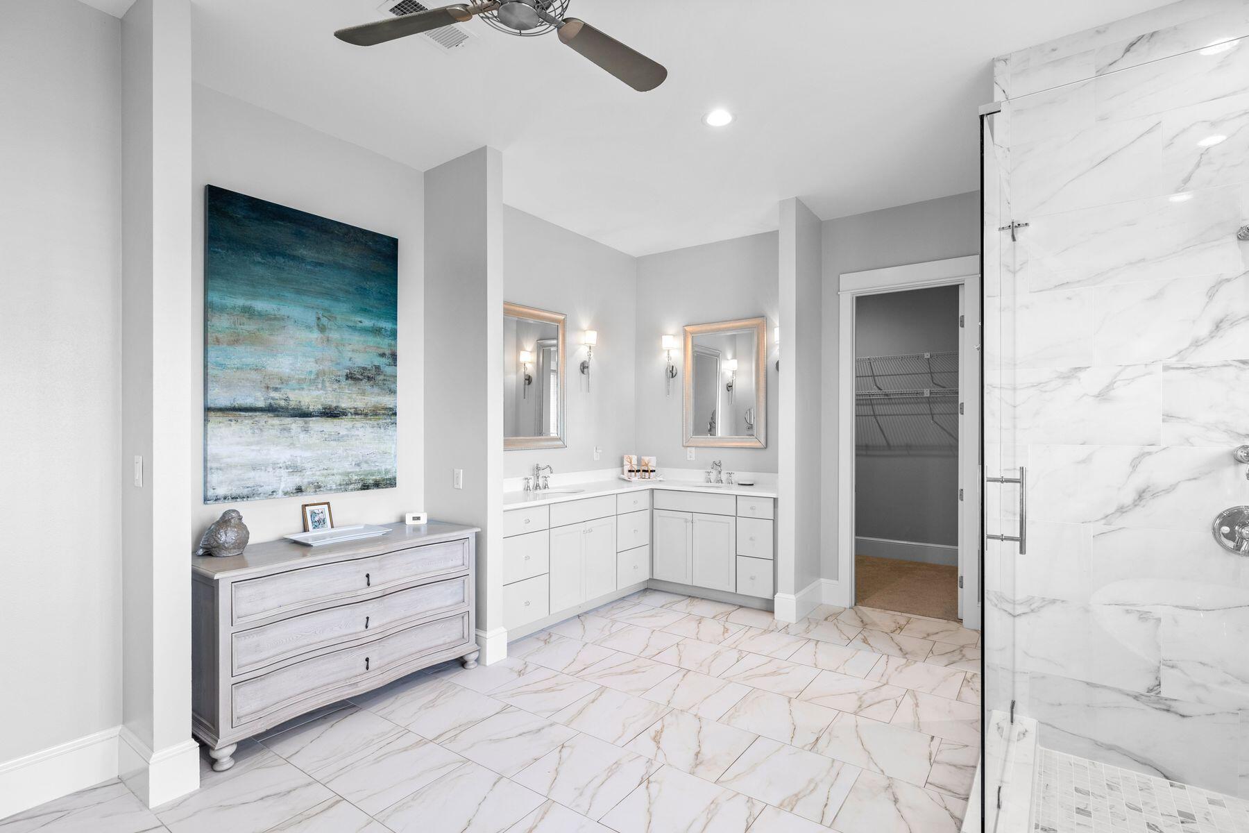 4525 W County Hwy 30A