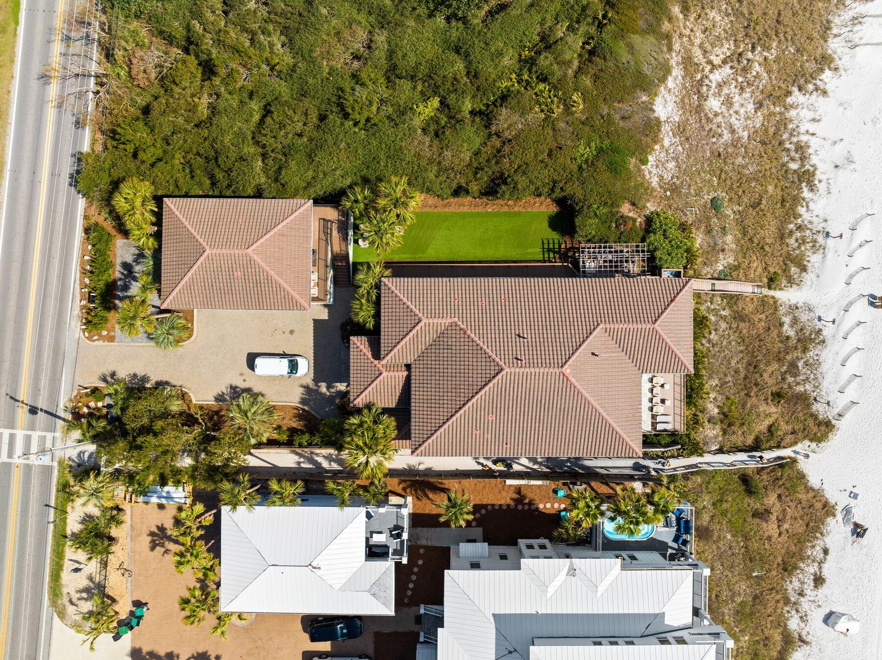 4525 W County Hwy 30A