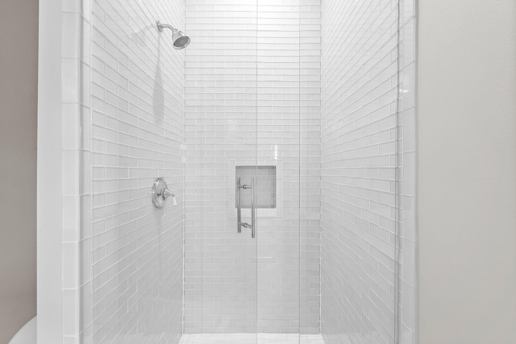 4525 W County Hwy 30A