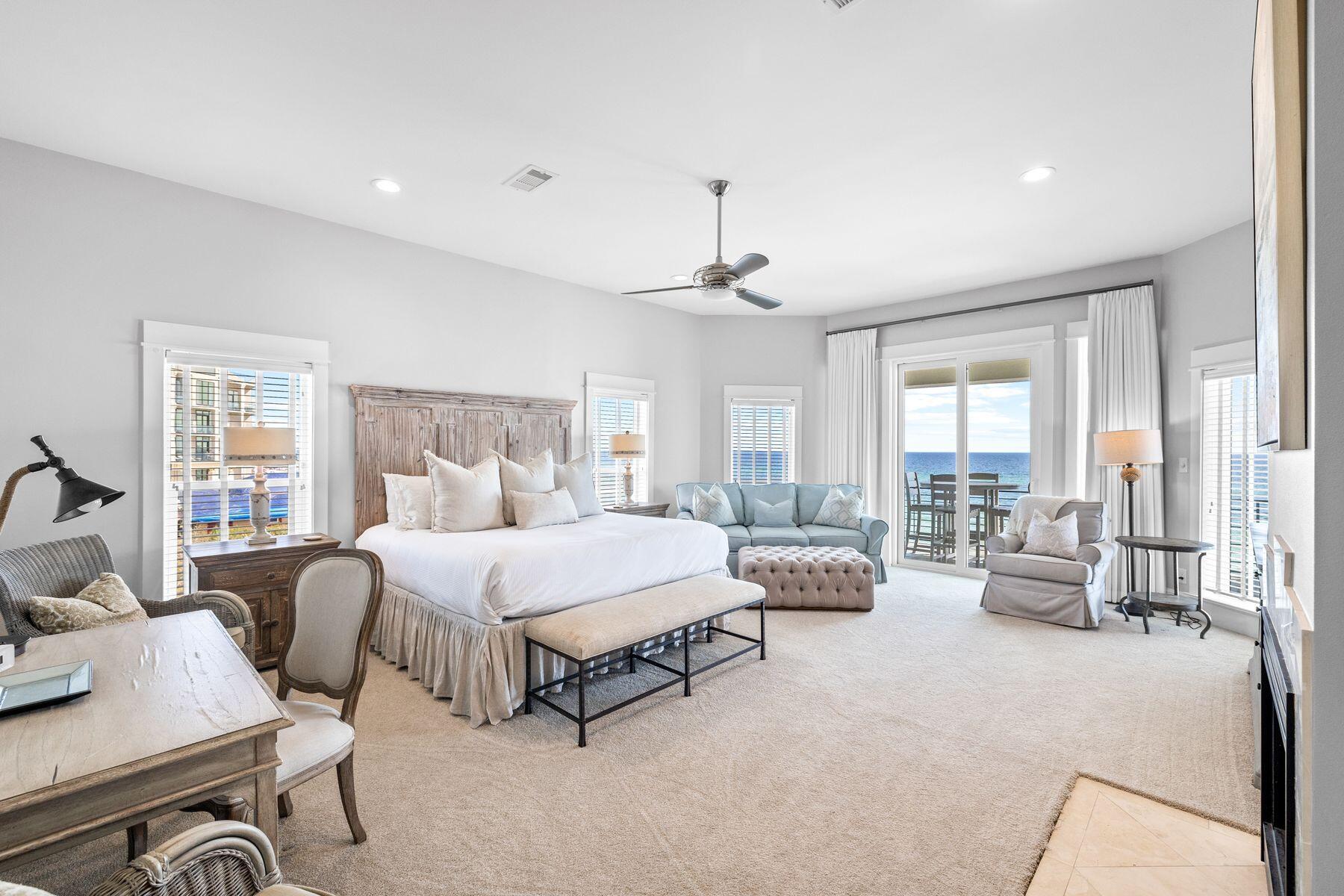 4525 W County Hwy 30A