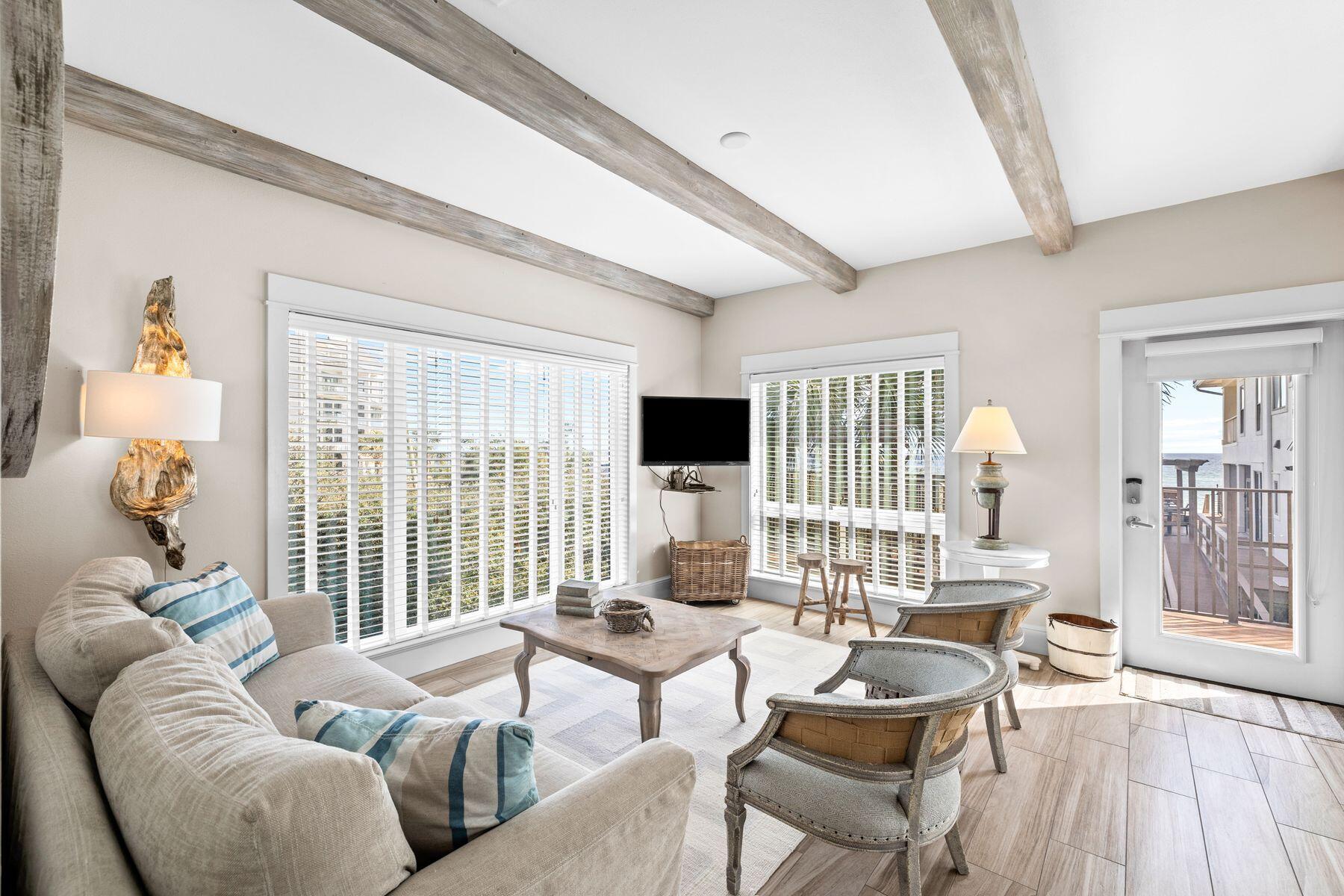 4525 W County Hwy 30A