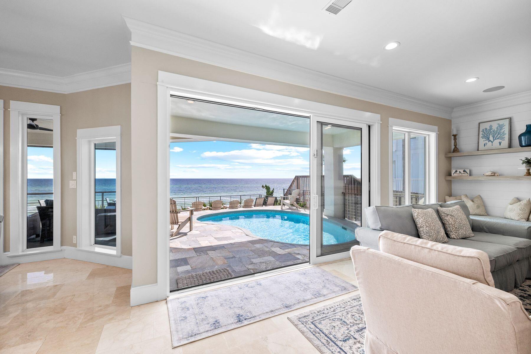 4525 W County Hwy 30A