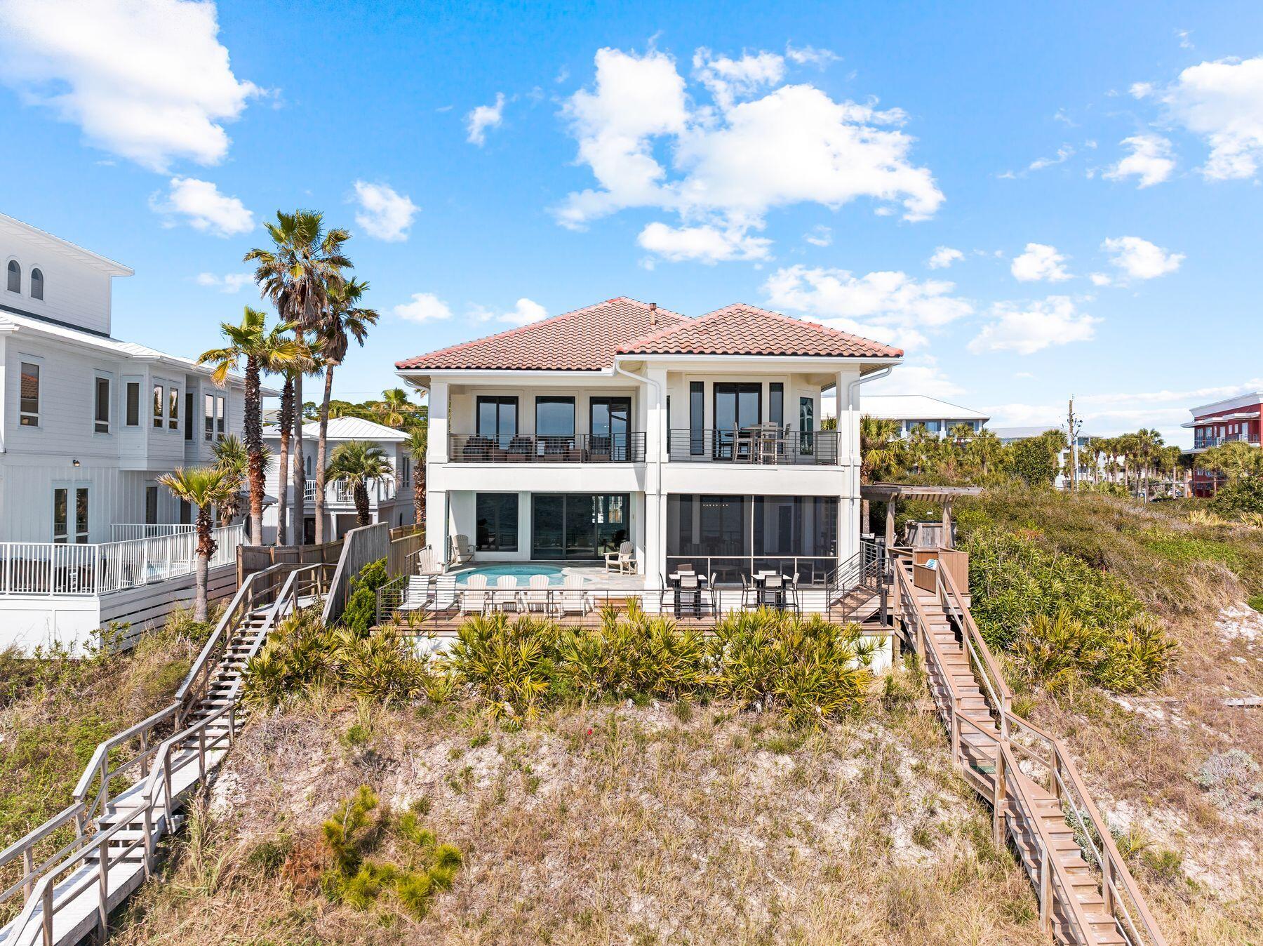 4525 W County Hwy 30A