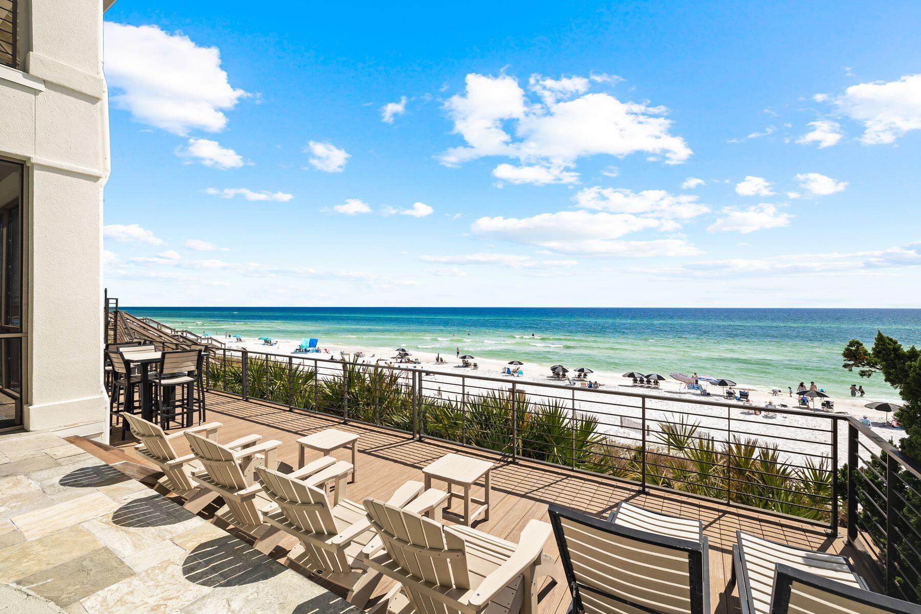 4525 W County Hwy 30A