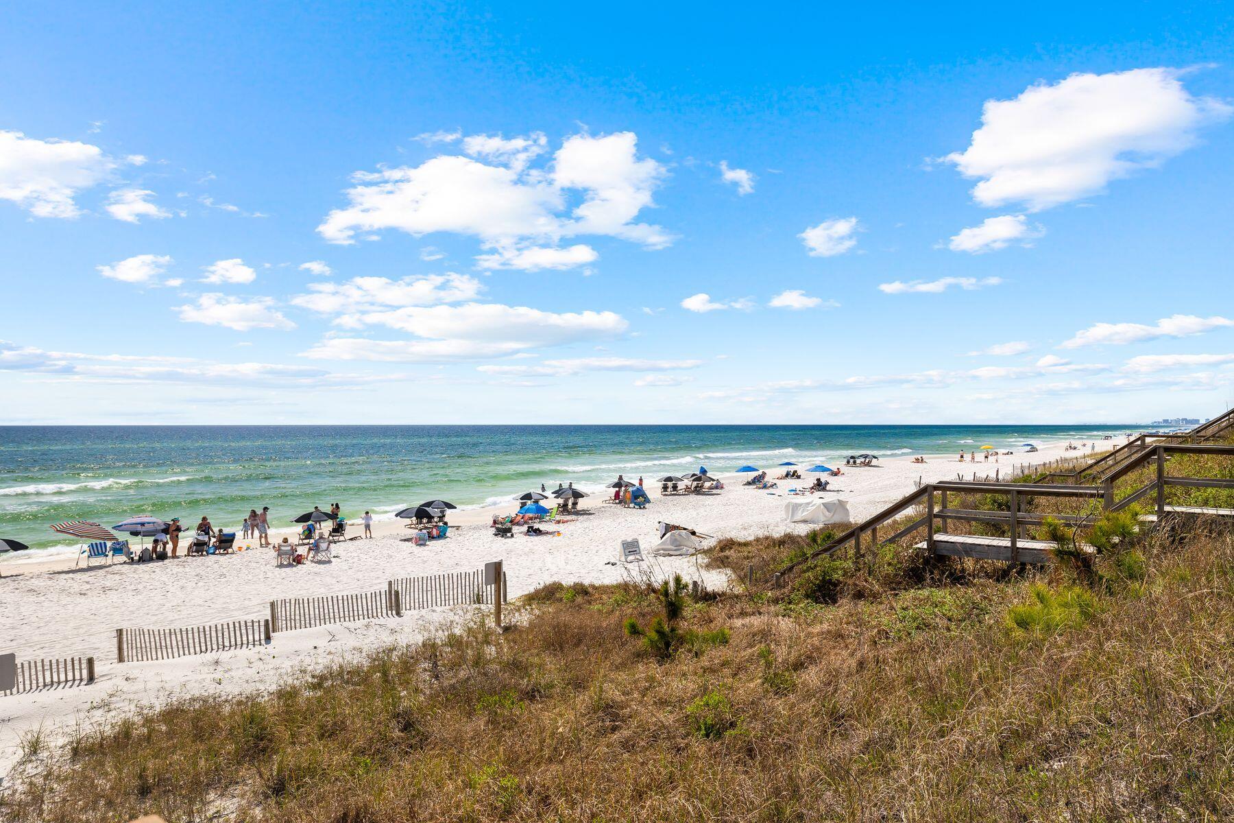 4525 W County Hwy 30A