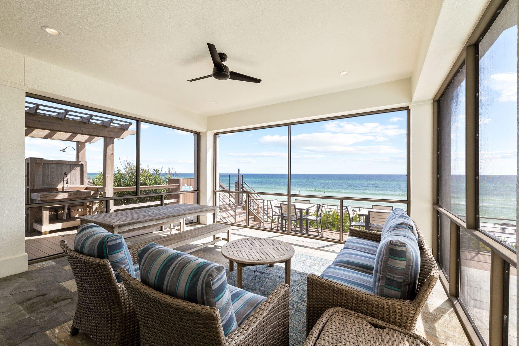 4525 W County Hwy 30A