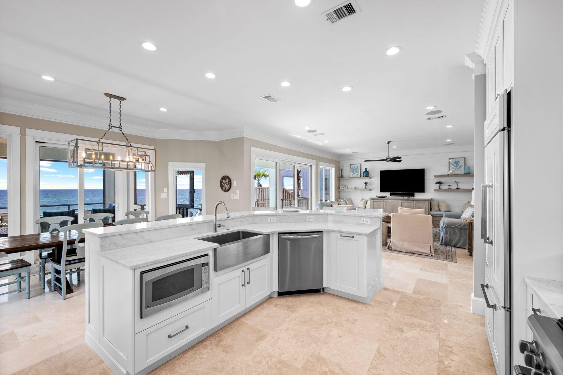 4525 W County Hwy 30A