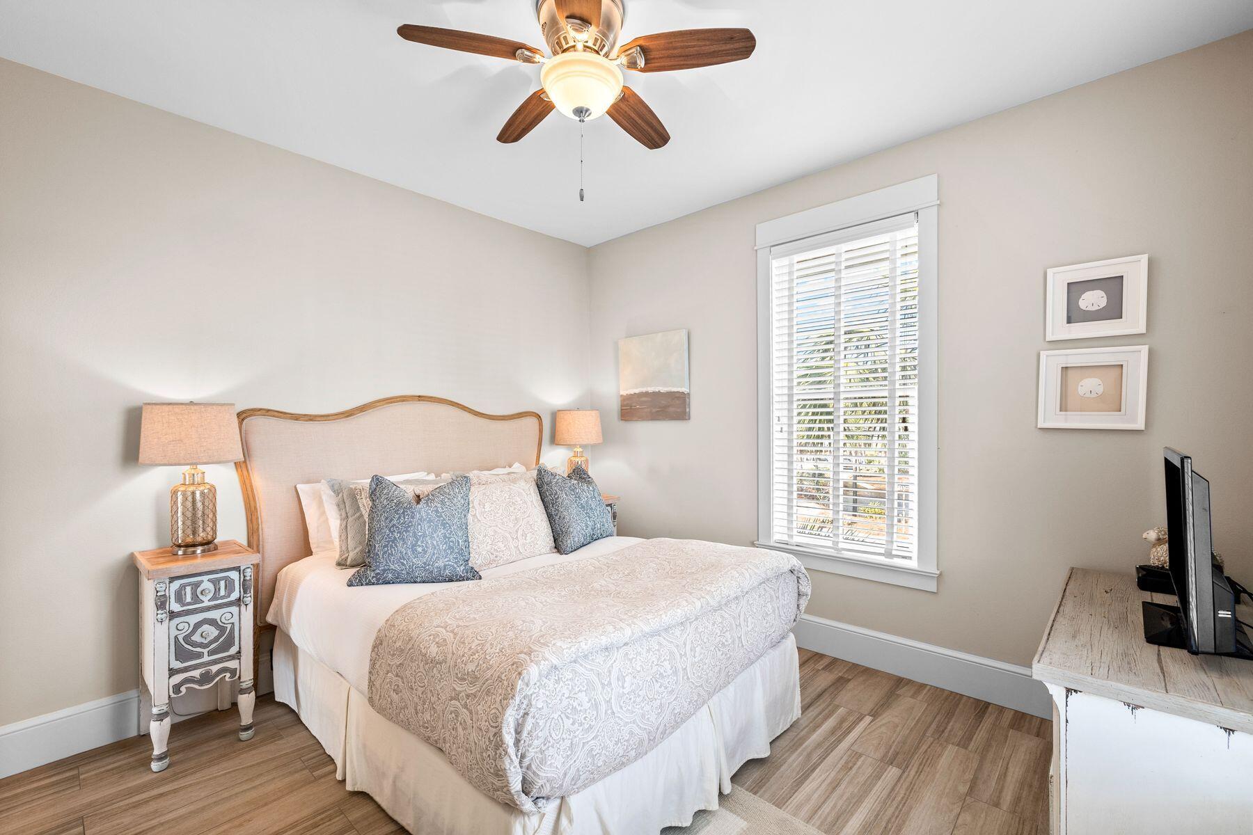 4525 W County Hwy 30A