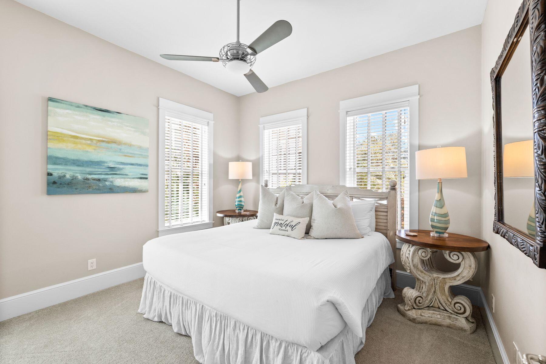 4525 W County Hwy 30A