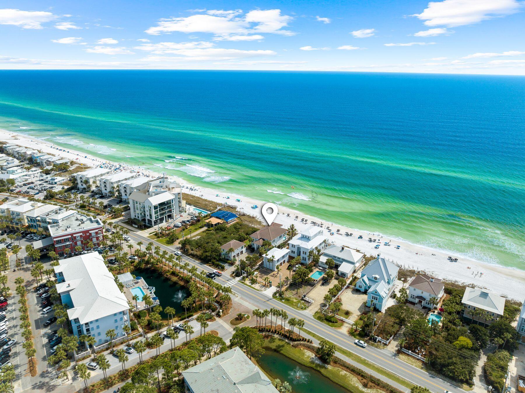 4525 W County Hwy 30A