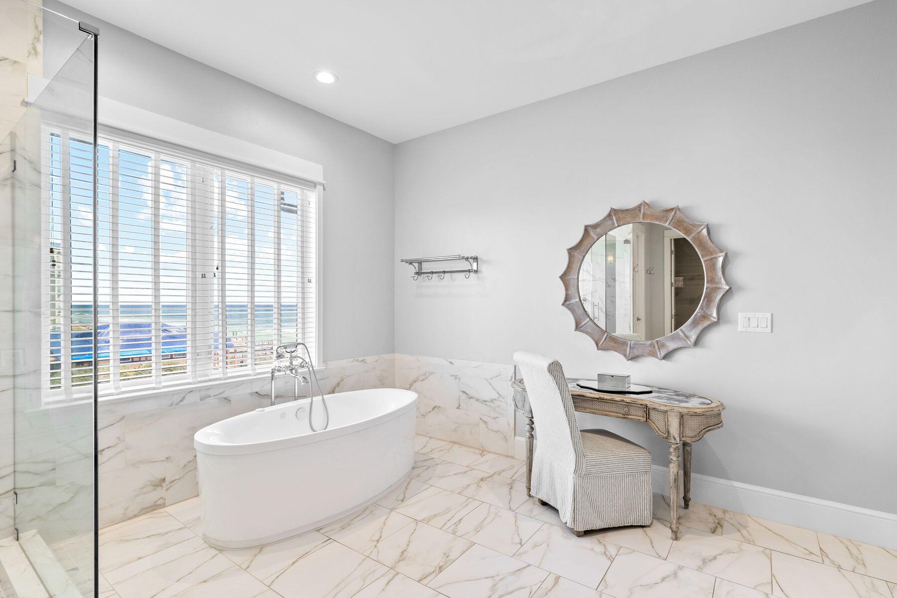 4525 W County Hwy 30A