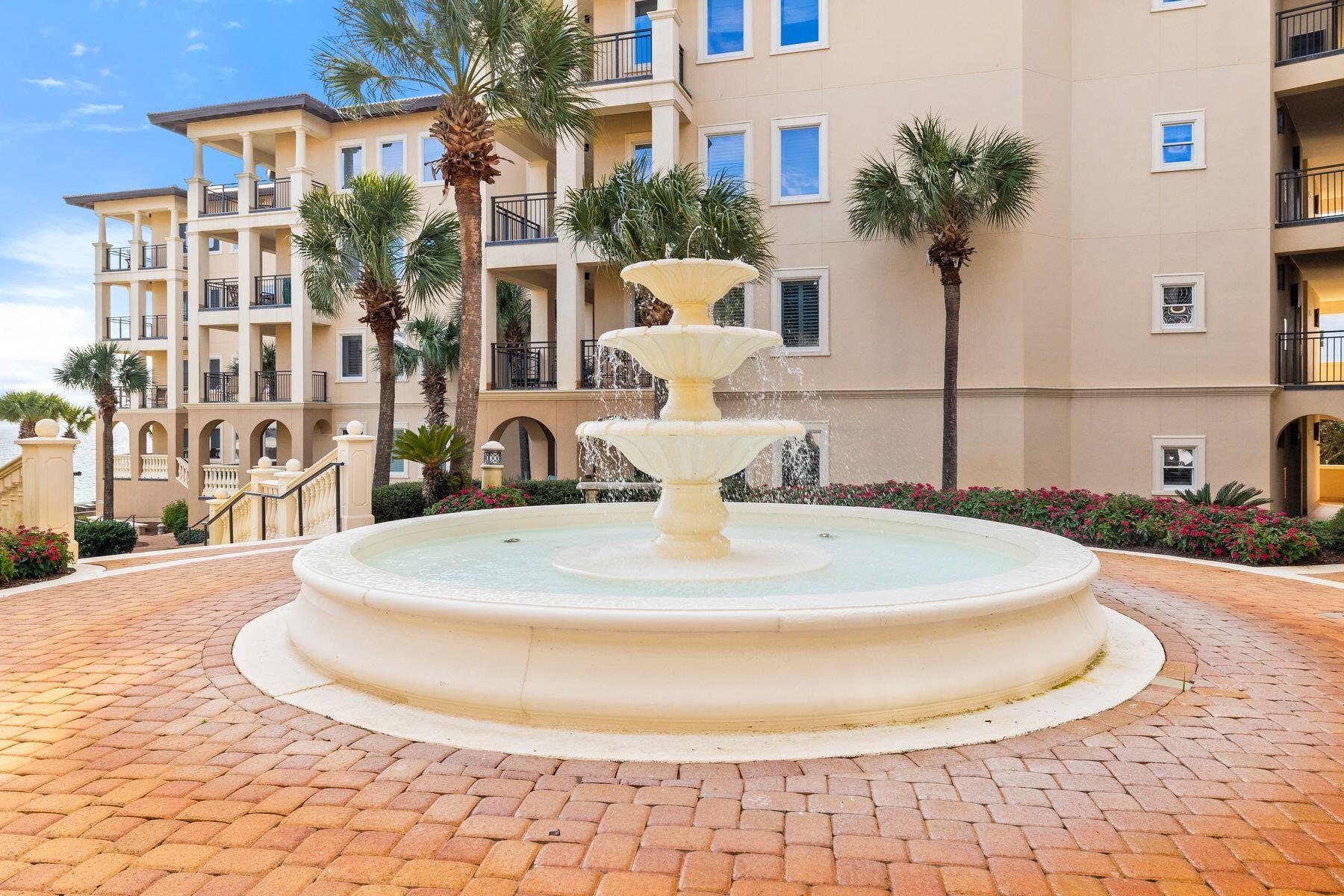 56 Blue Mountain Road, C102