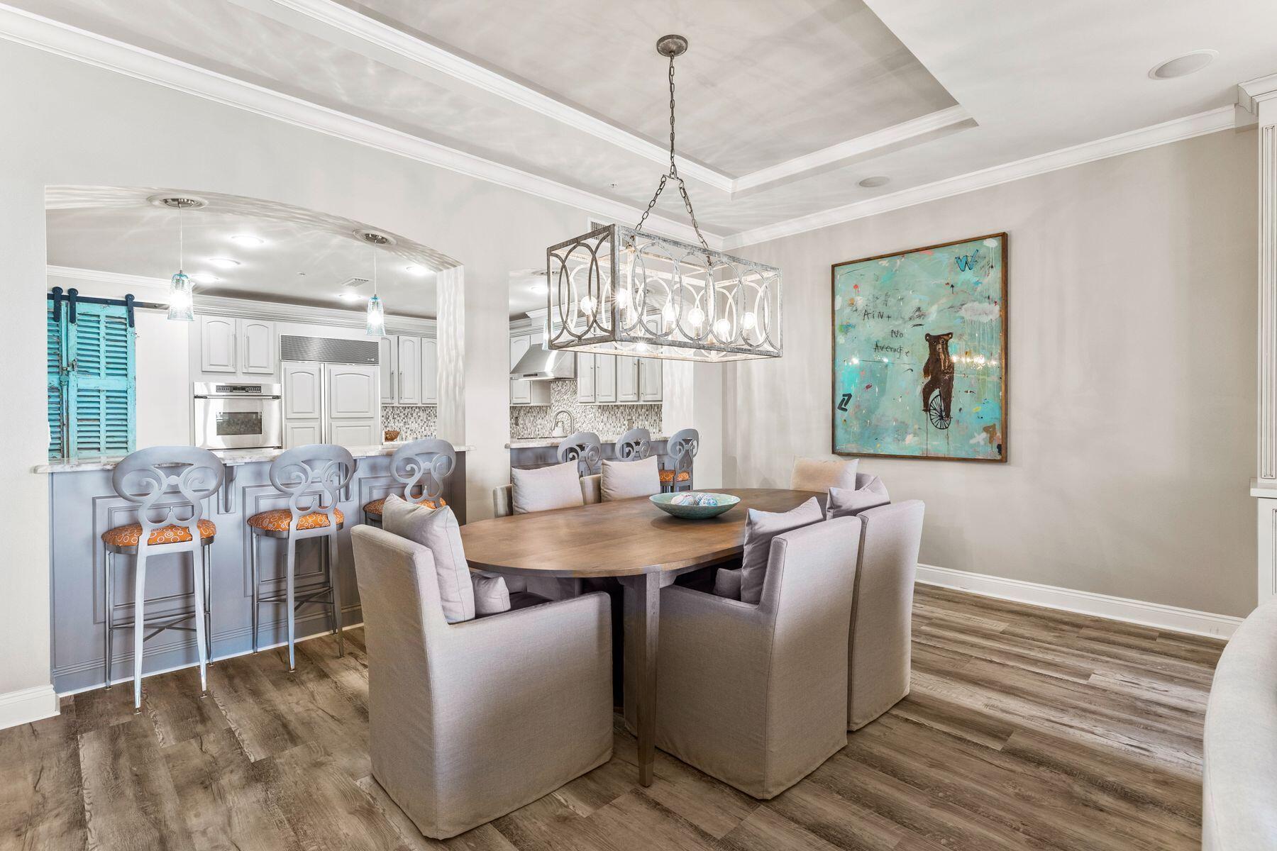 56 Blue Mountain Road, C102