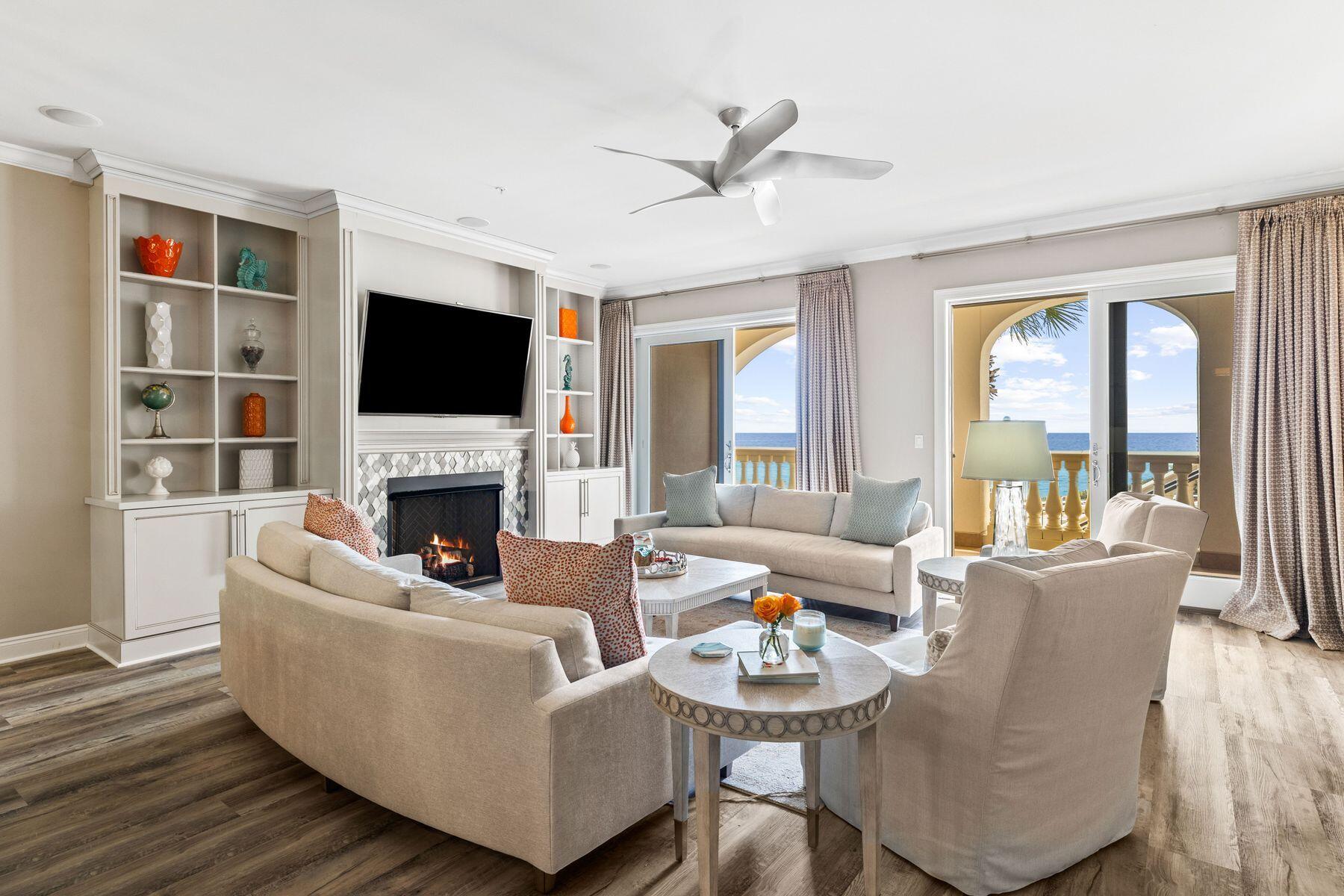 56 Blue Mountain Road, C102