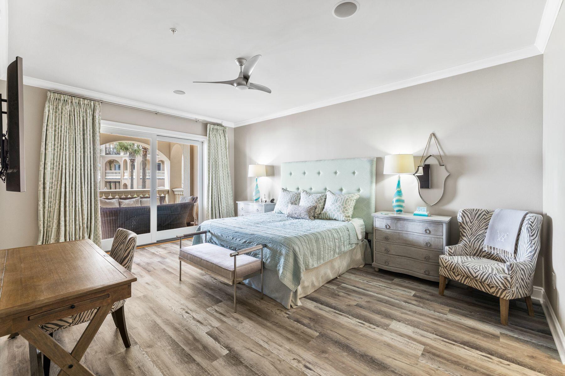 56 Blue Mountain Road, C102