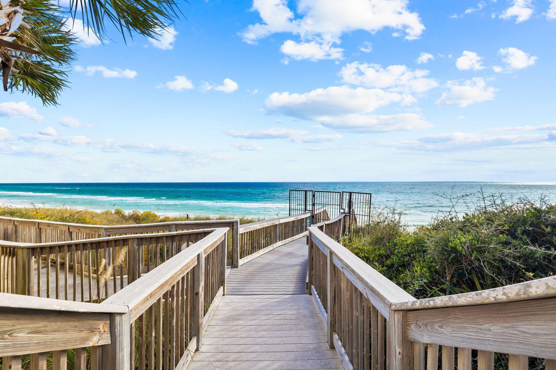 56 Blue Mountain Road, C102