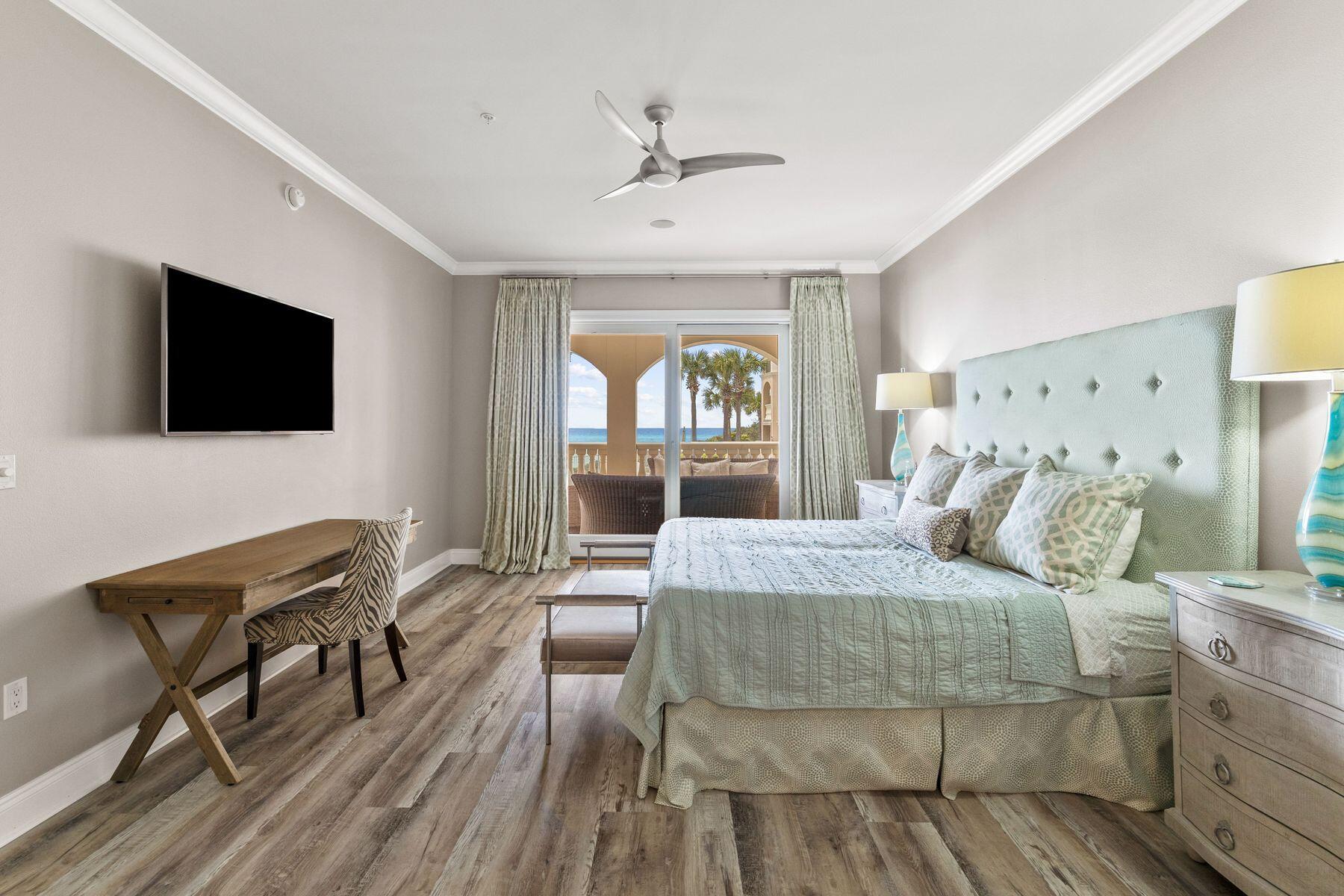 56 Blue Mountain Road, C102