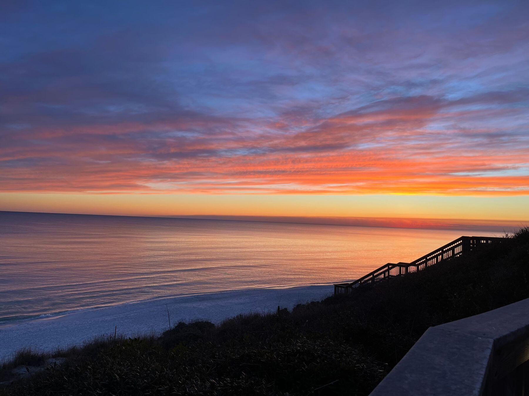 56 Blue Mountain Road, C102