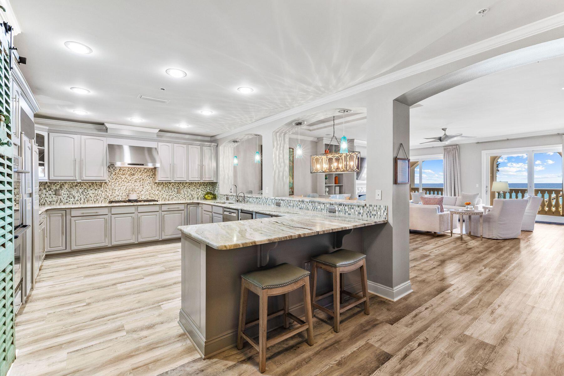 56 Blue Mountain Road, C102