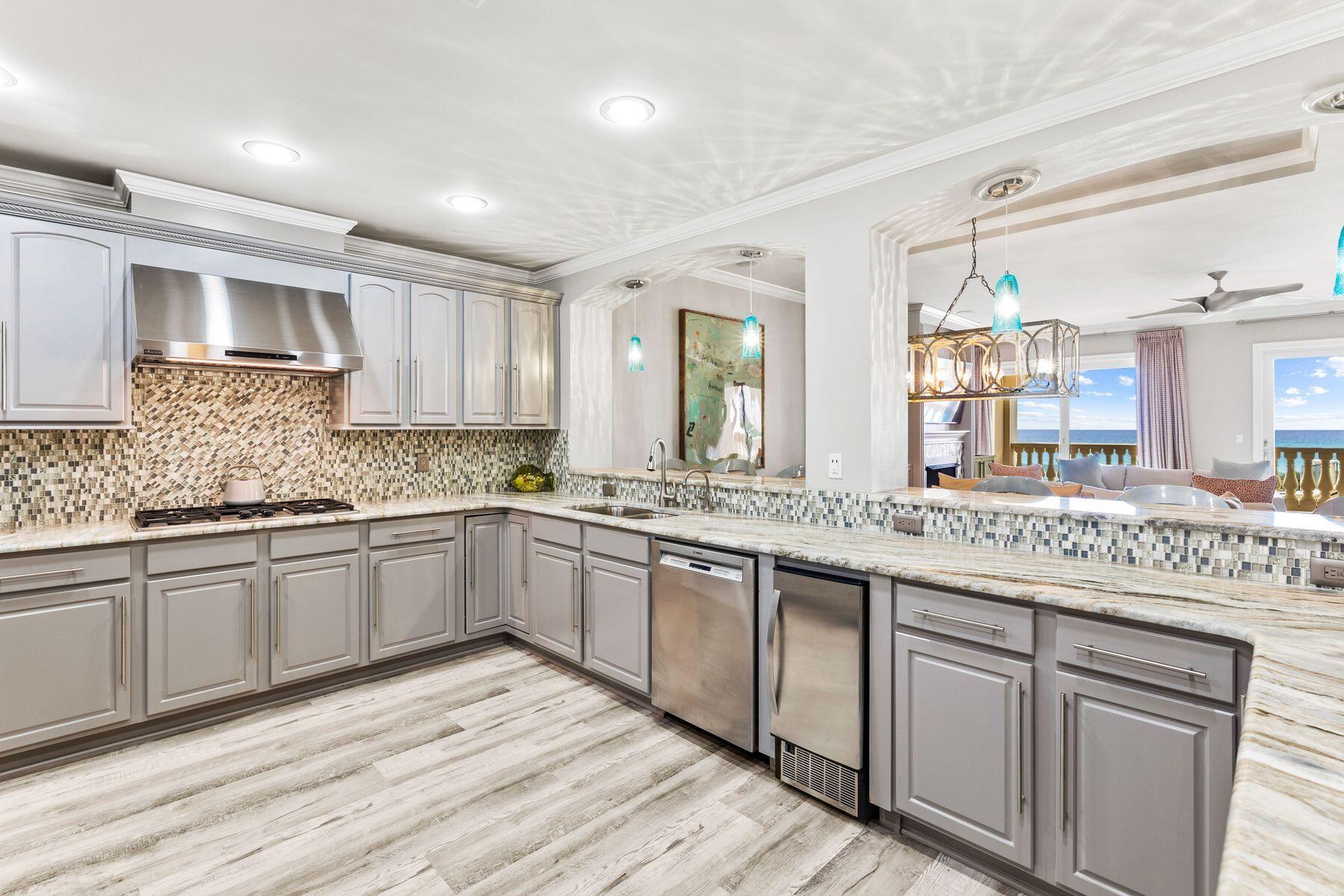 56 Blue Mountain Road, C102