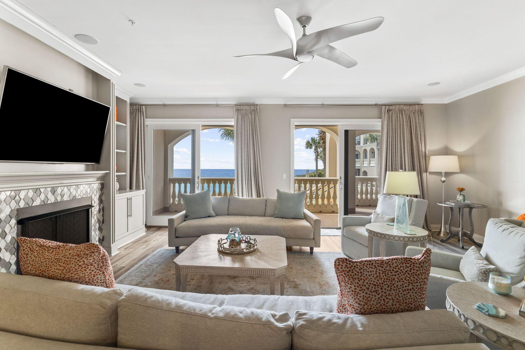 56 Blue Mountain Road, C102