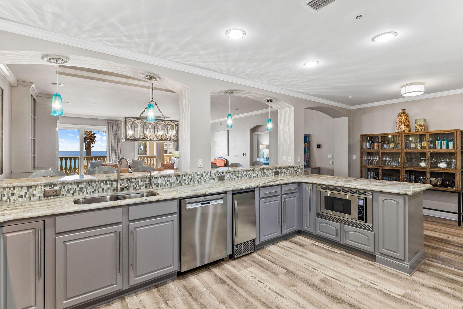 56 Blue Mountain Road, C102