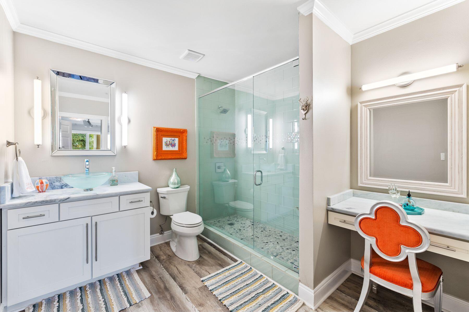 56 Blue Mountain Road, C102