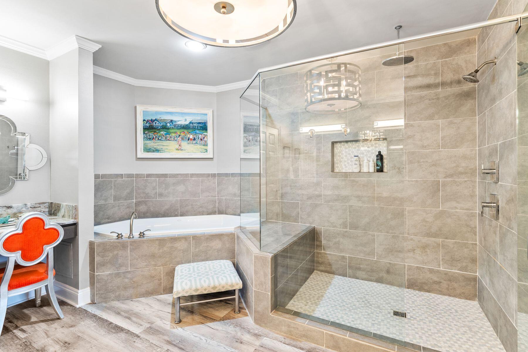 56 Blue Mountain Road, C102