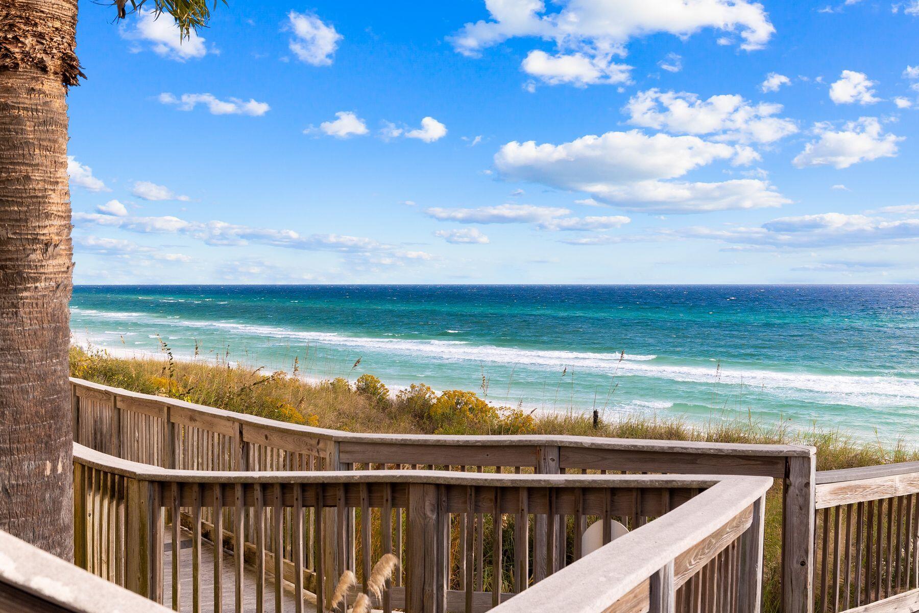 56 Blue Mountain Road, C102