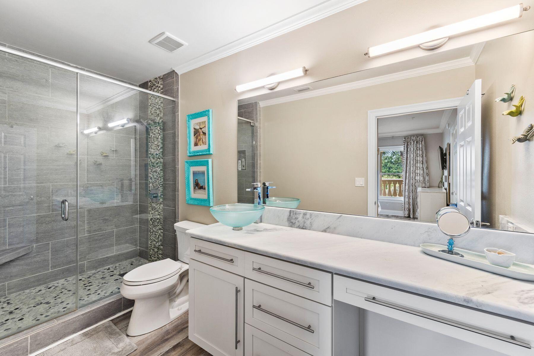 56 Blue Mountain Road, C102