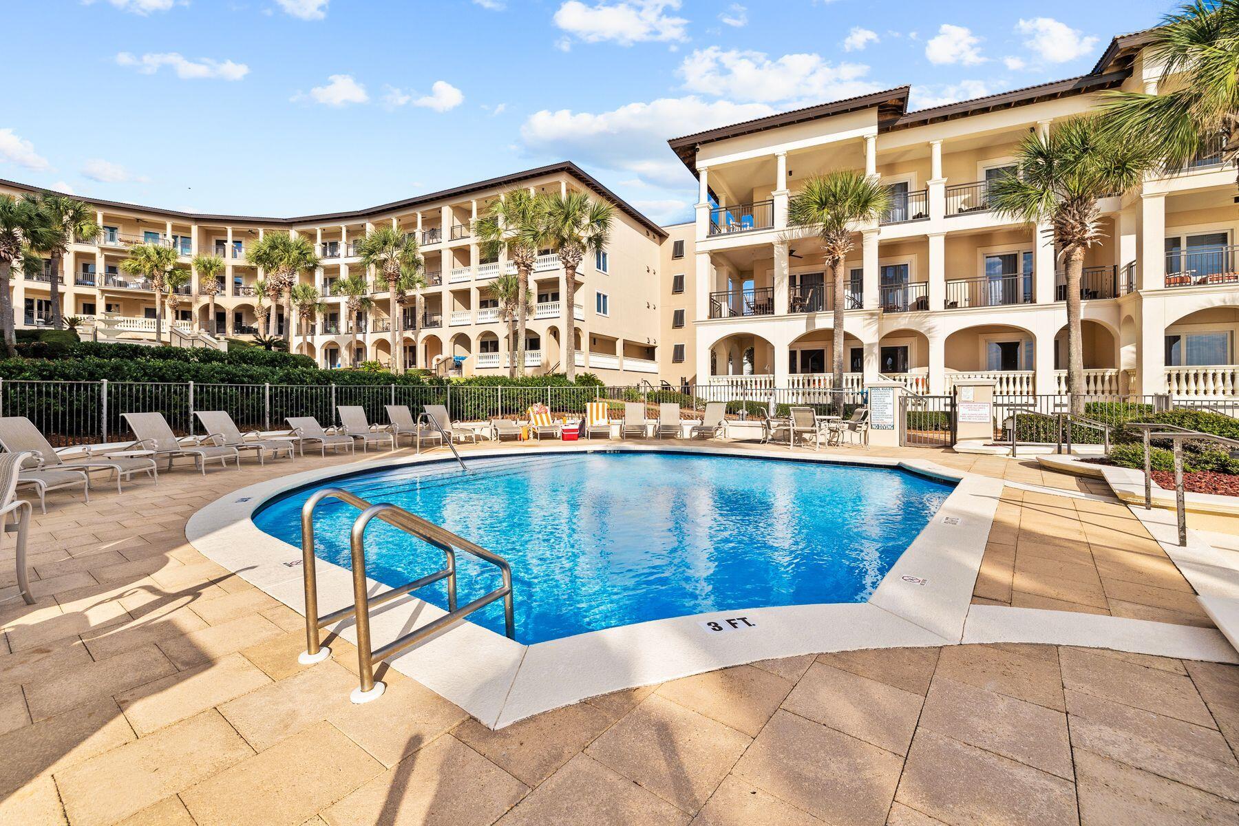 56 Blue Mountain Road, C102