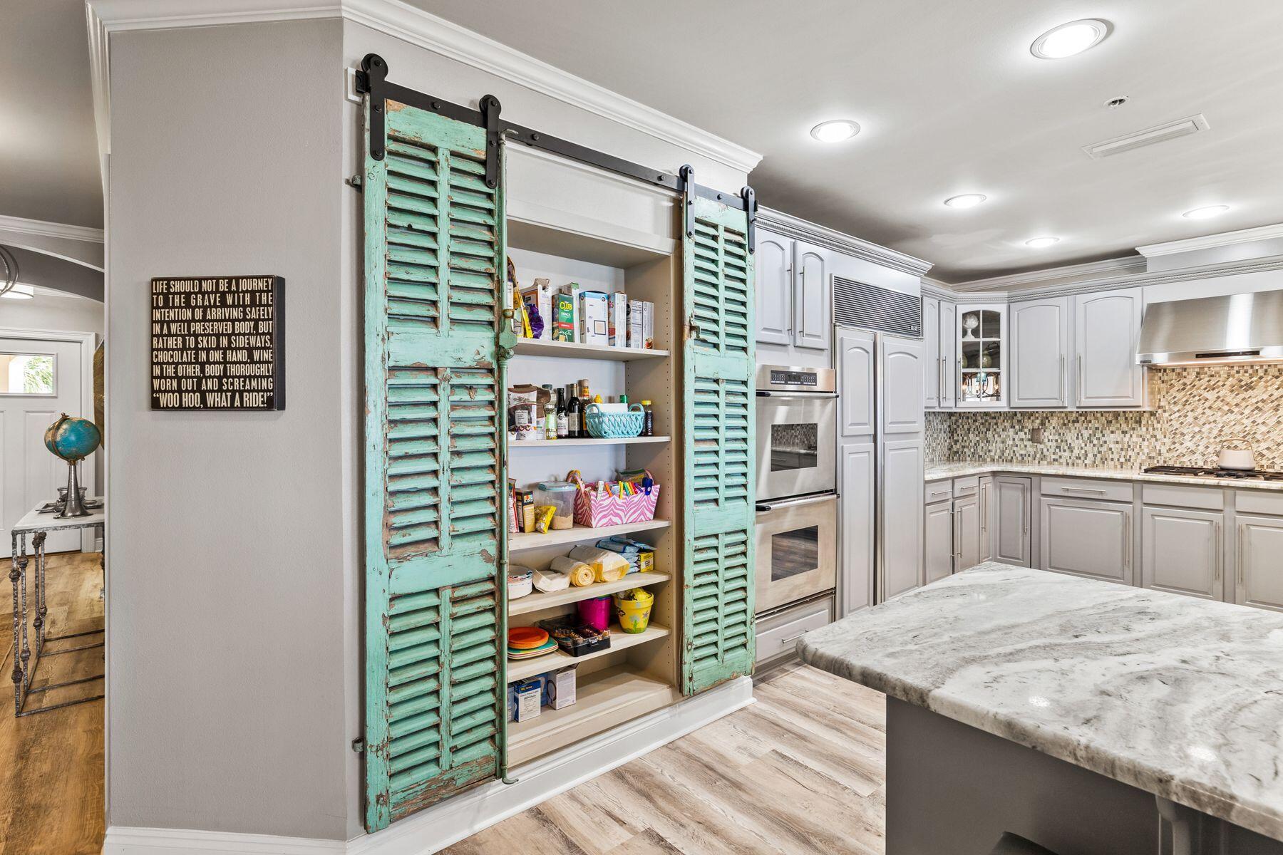 56 Blue Mountain Road, C102