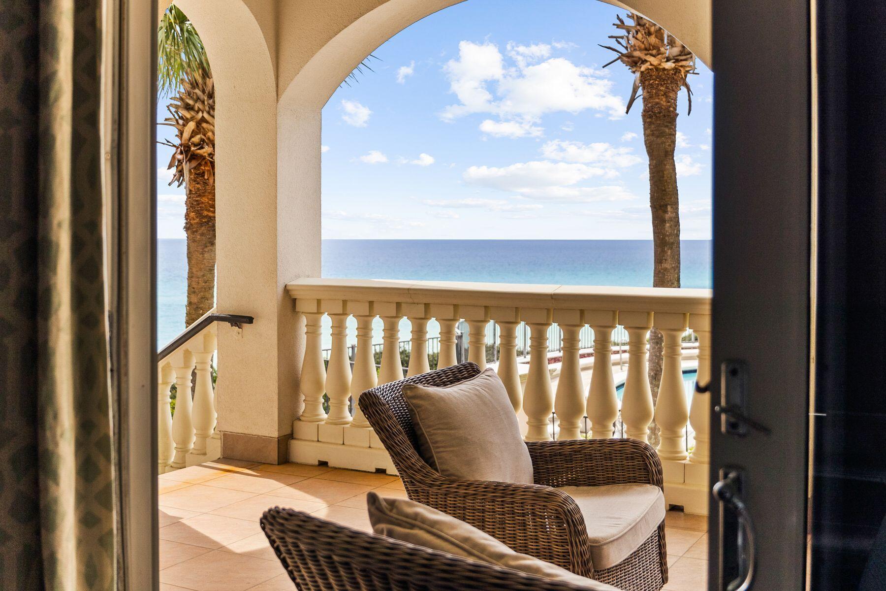 56 Blue Mountain Road, C102