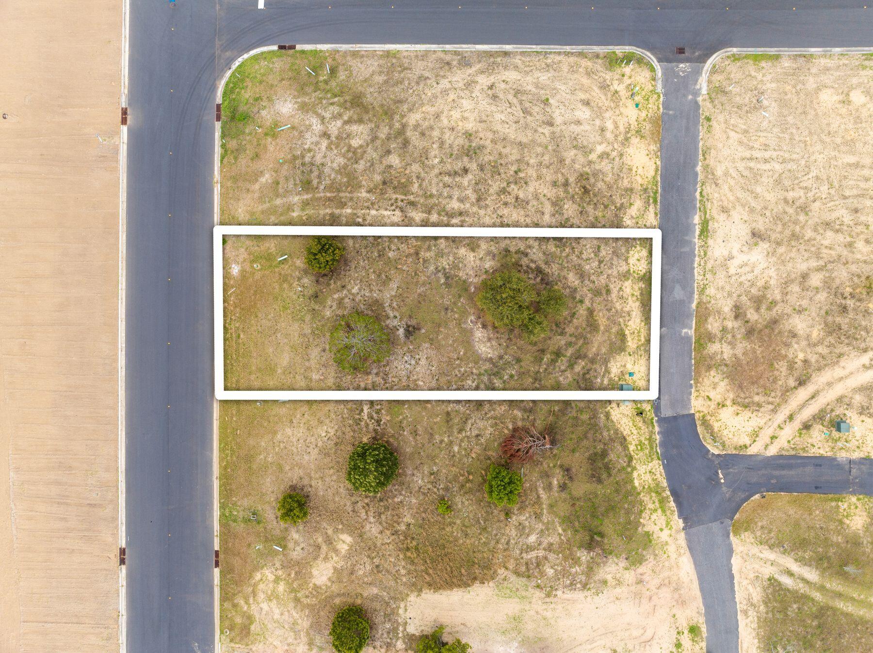 Lot 13 B13 Bluebeech Street