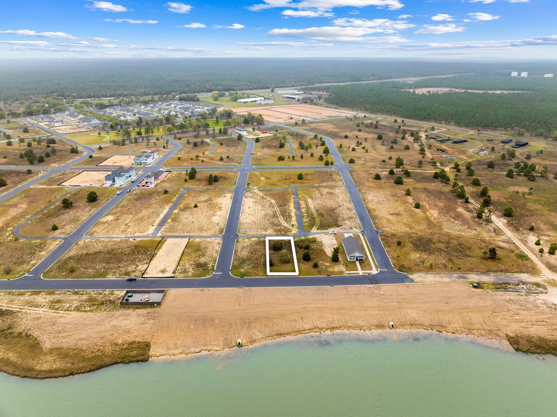 Lot 13 B13 Bluebeech Street