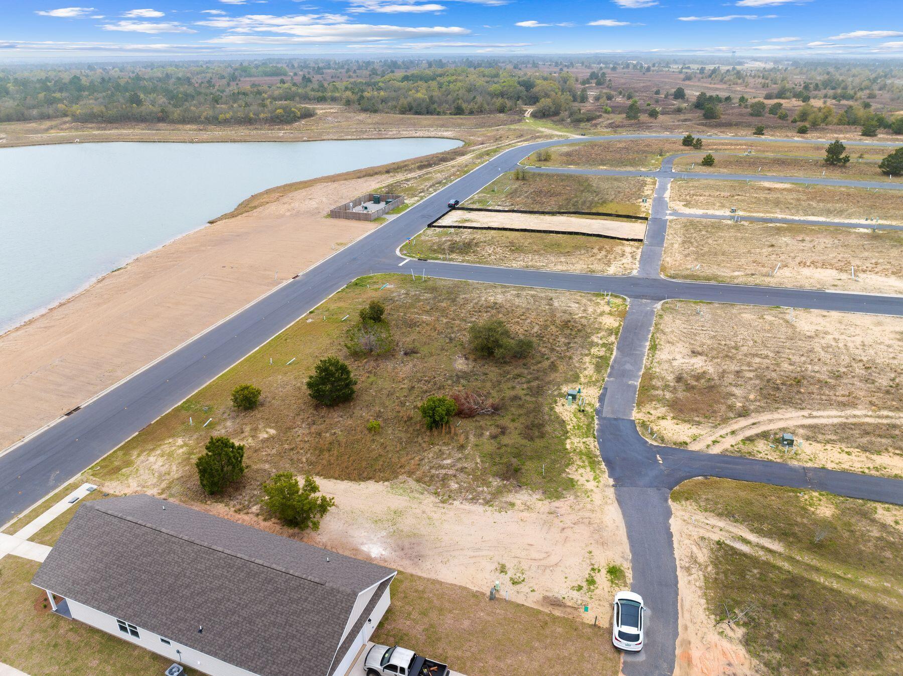 Lot 13 B13 Bluebeech Street