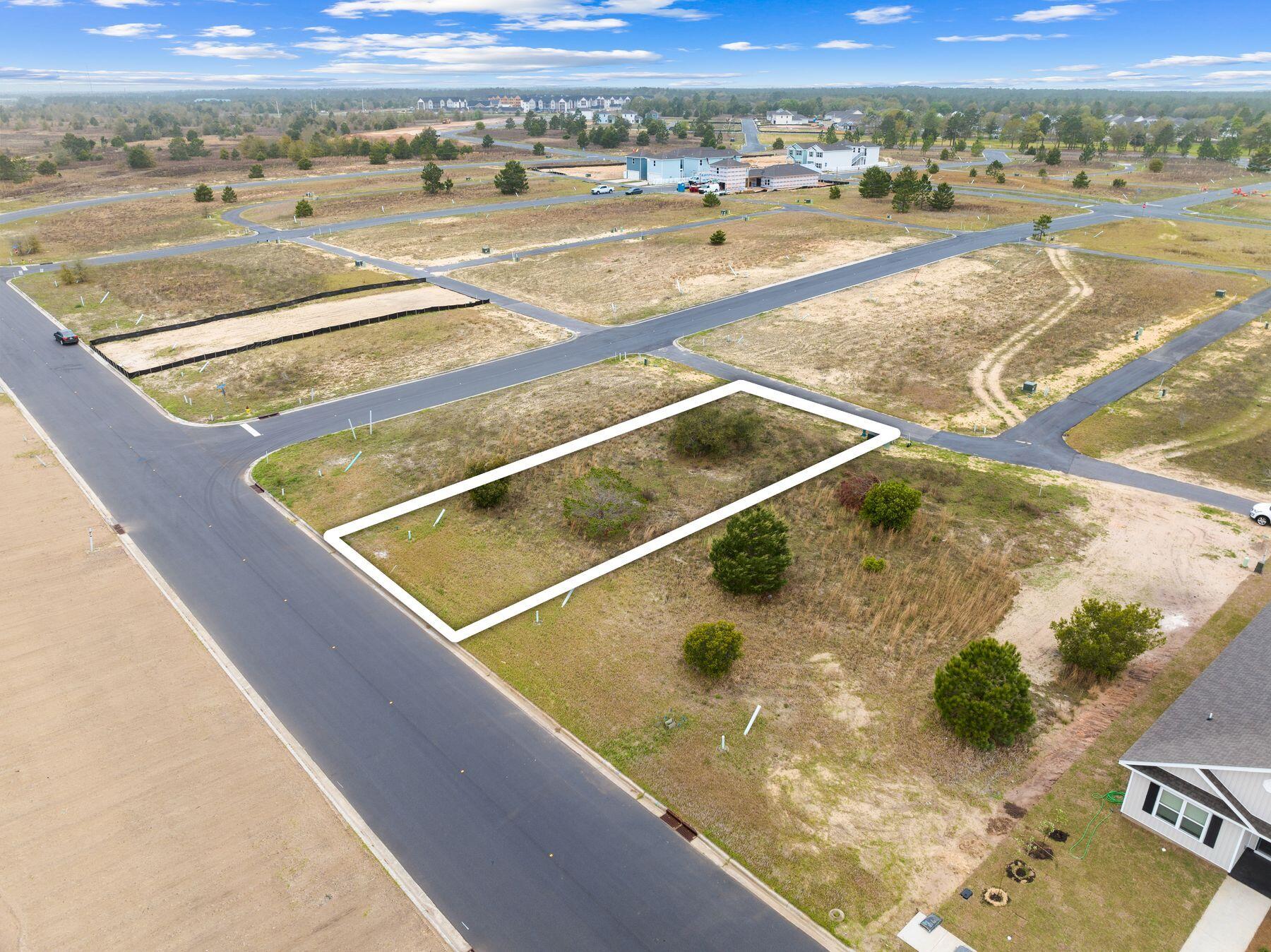 Lot 13 B13 Bluebeech Street