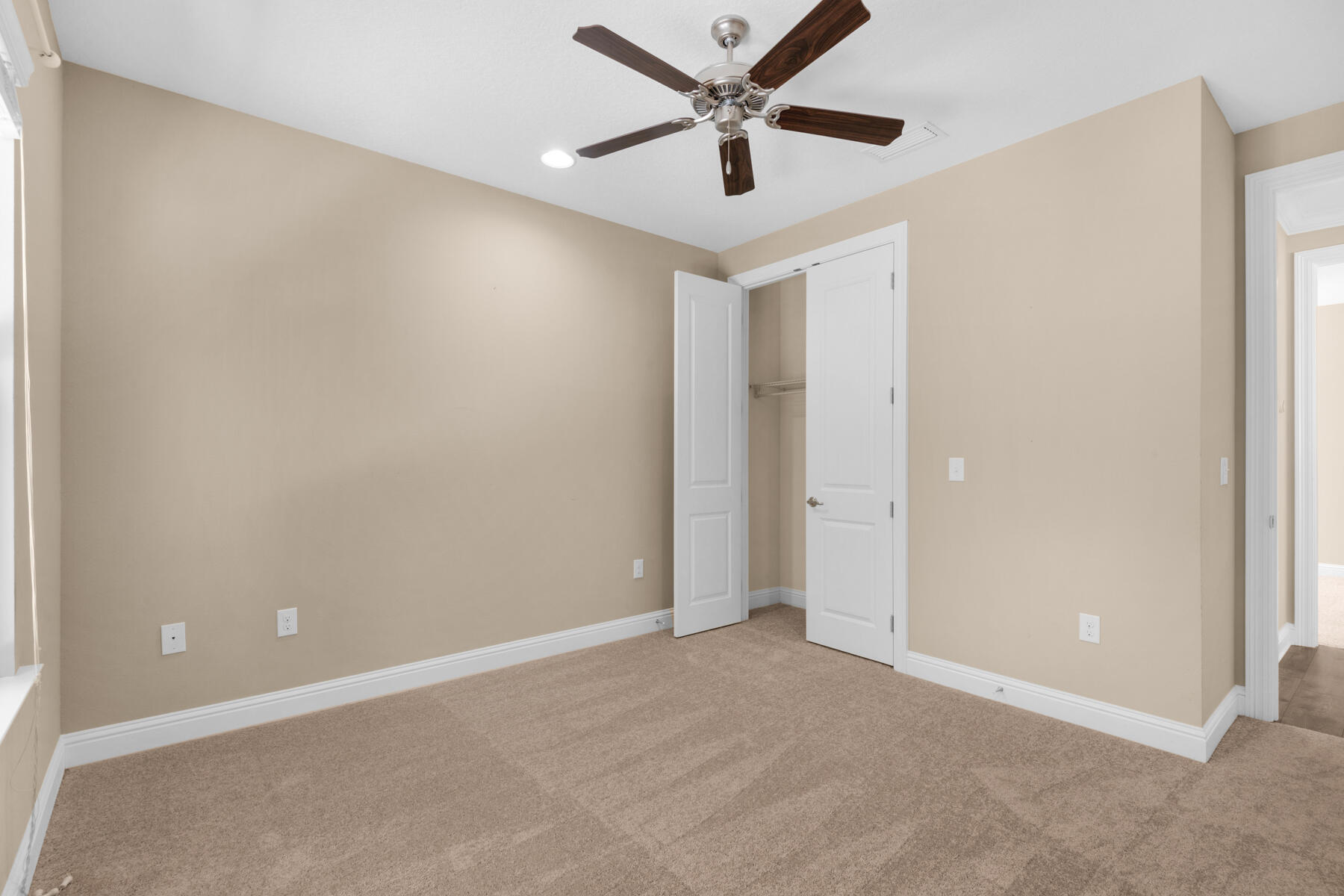 155 Meadow Lake Drive