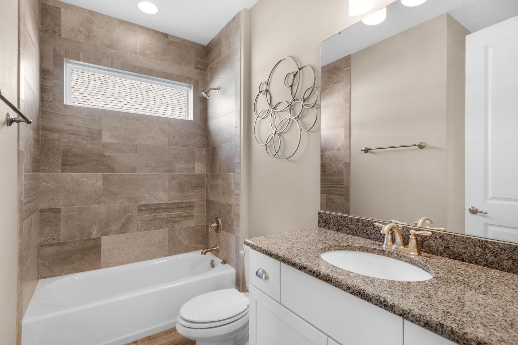 155 Meadow Lake Drive