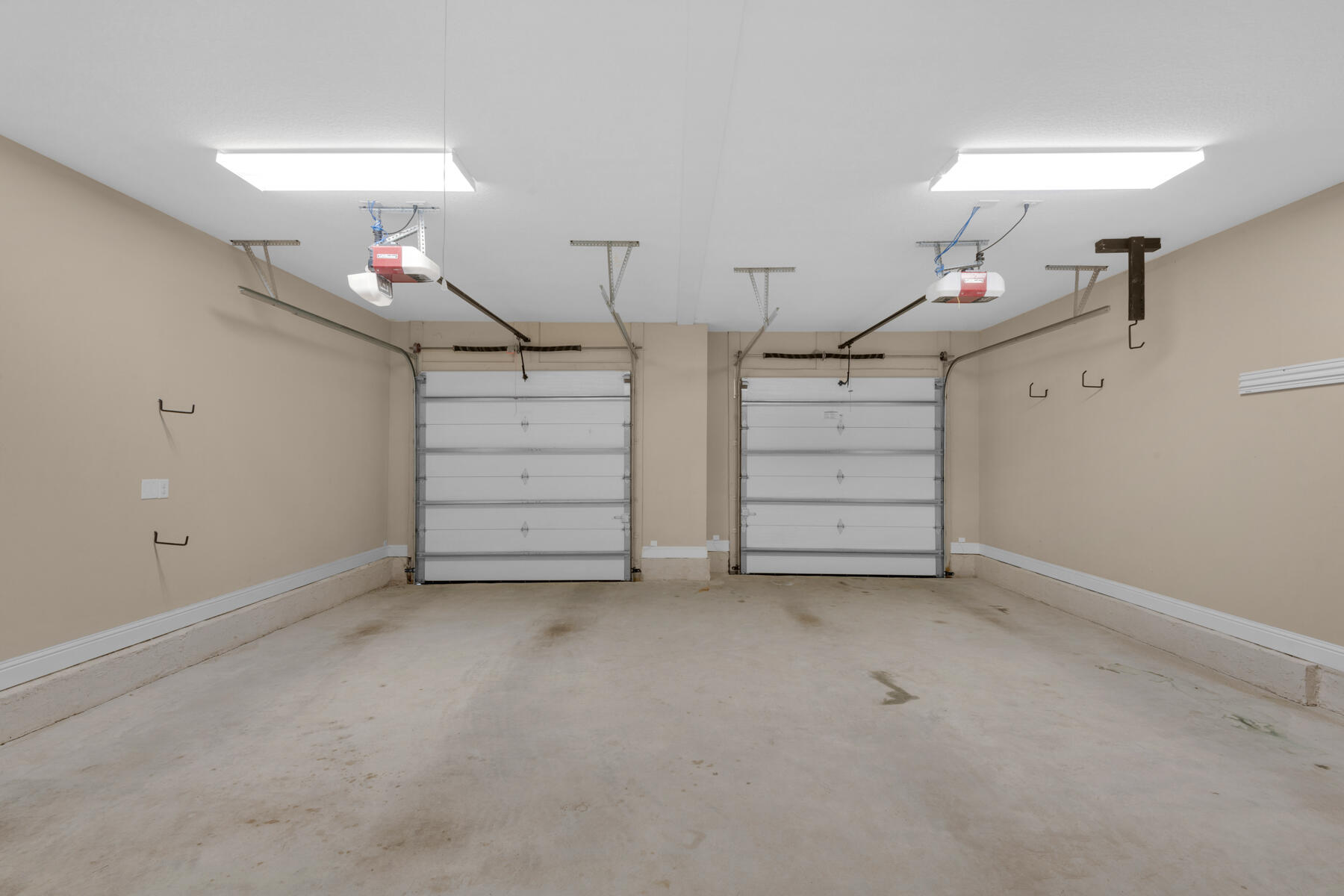 155 Meadow Lake Drive