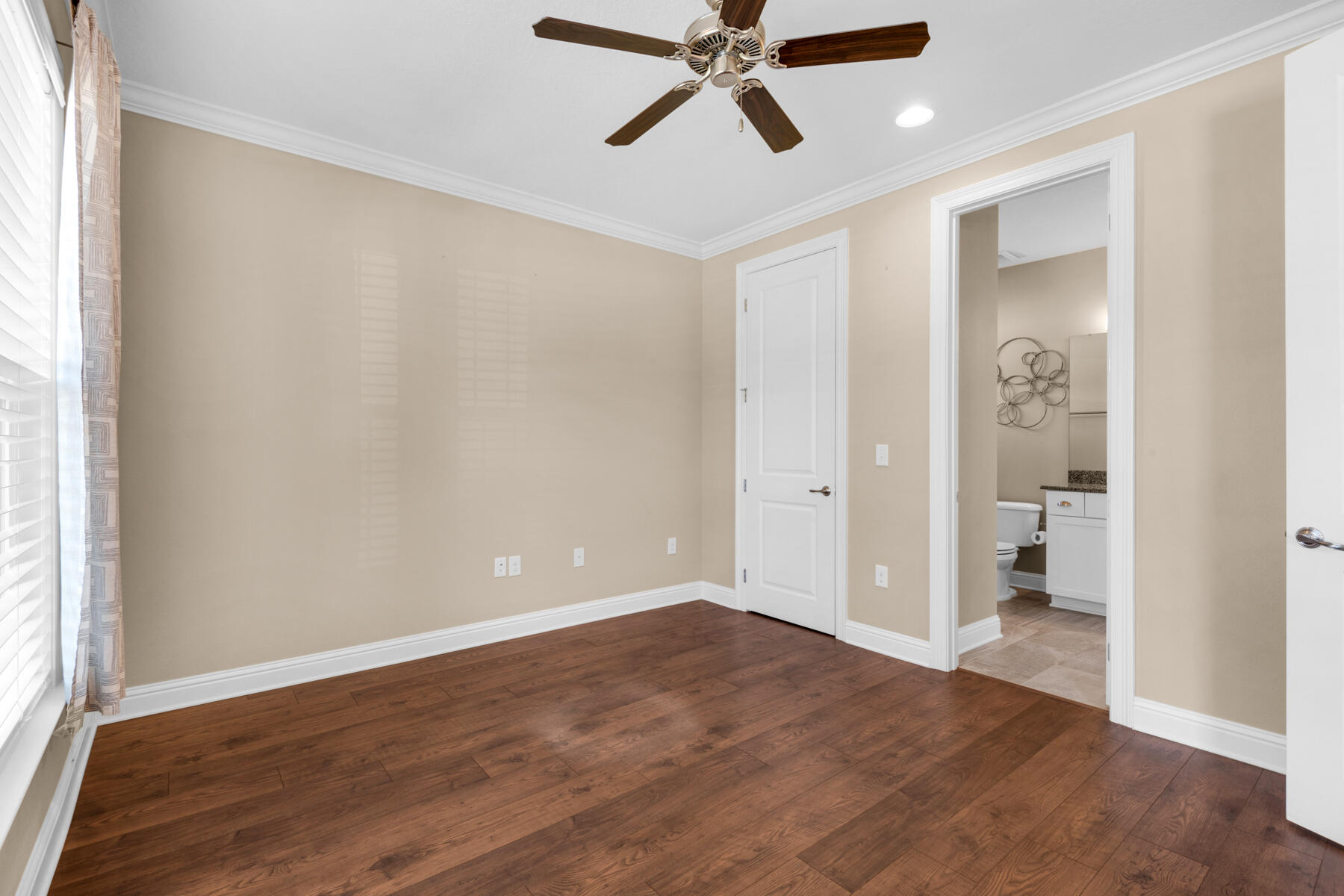 155 Meadow Lake Drive