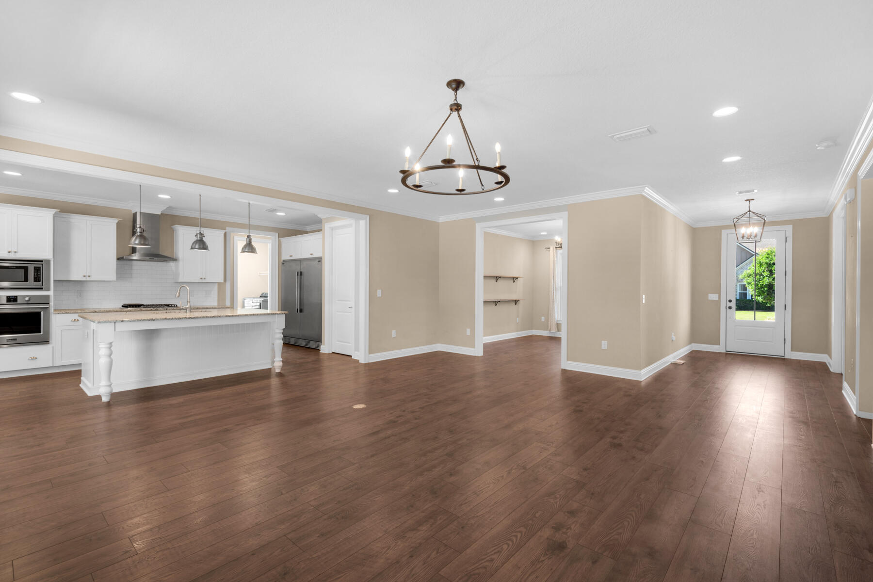 155 Meadow Lake Drive